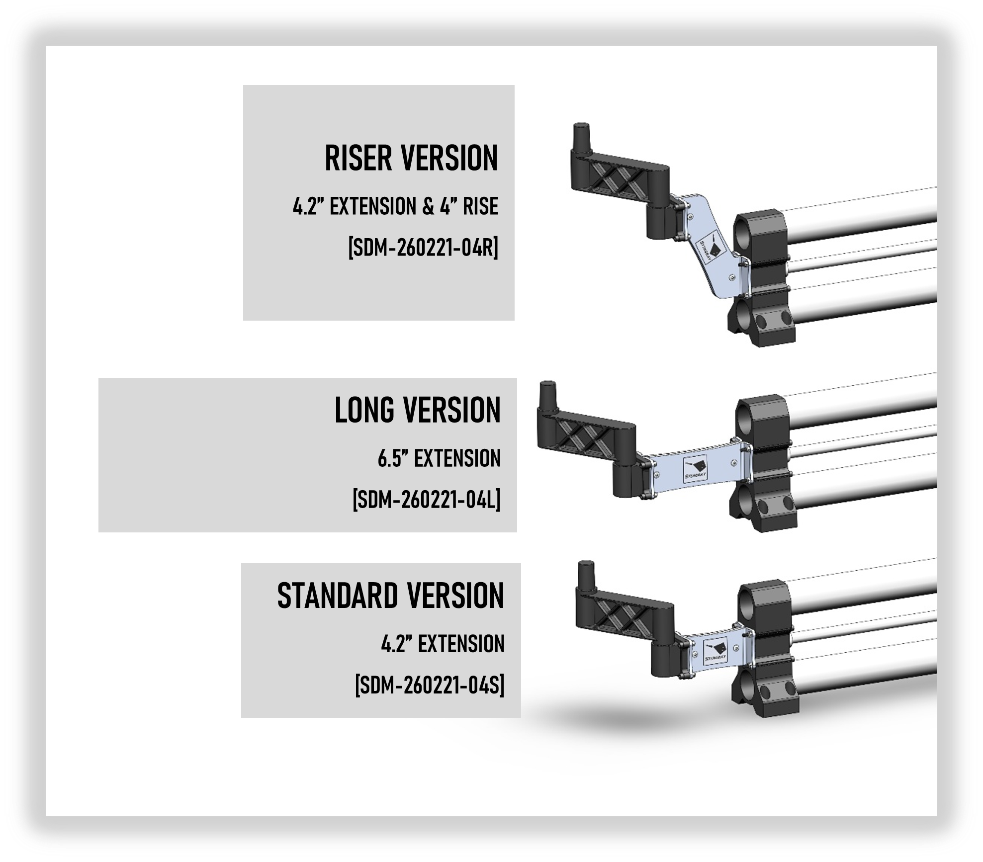 SDM-260221-04, COMPARISON Pic4.png