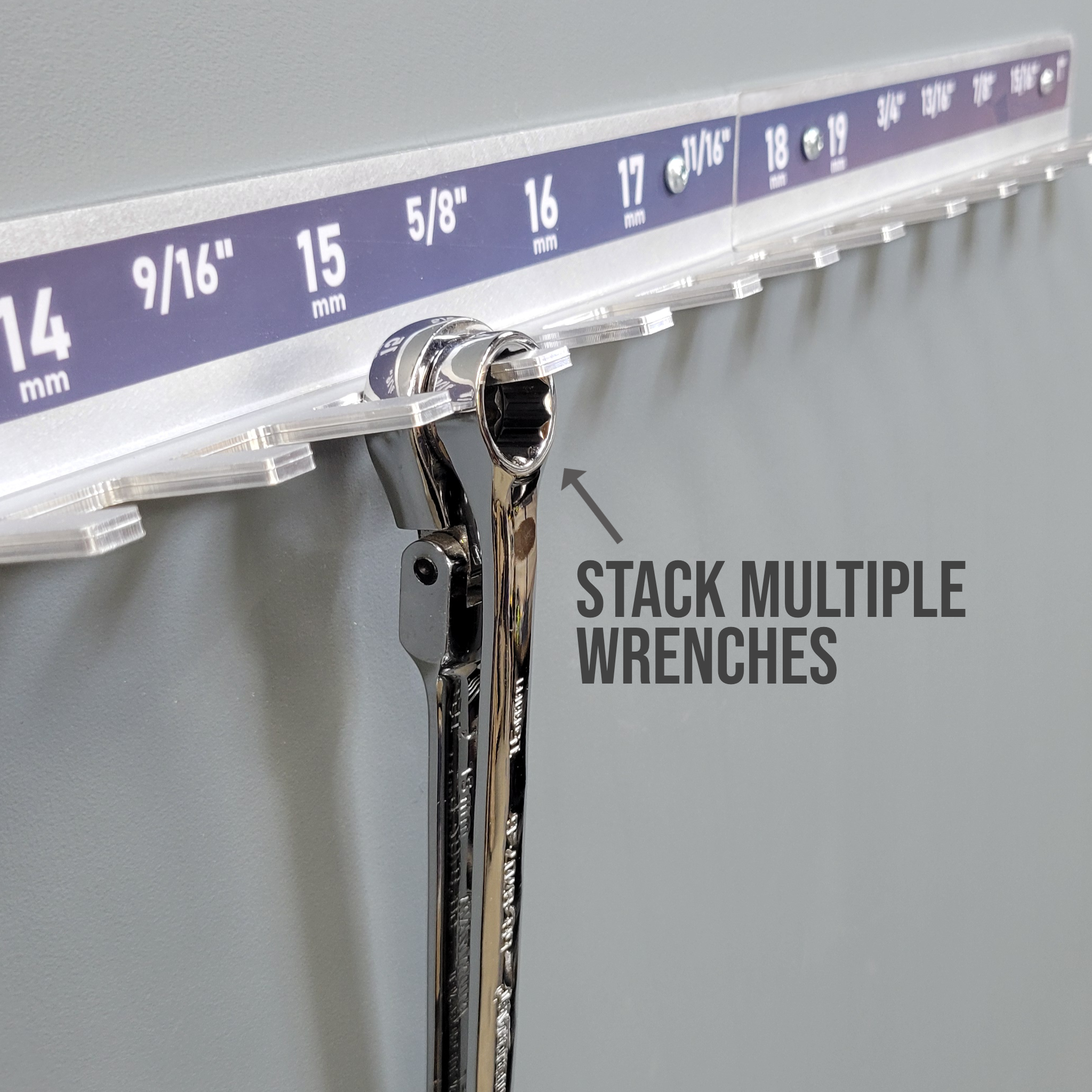 SDM-260505-H, Hybrid Wrench Hanger, AFFINITY, STACKING PHOTO1.png