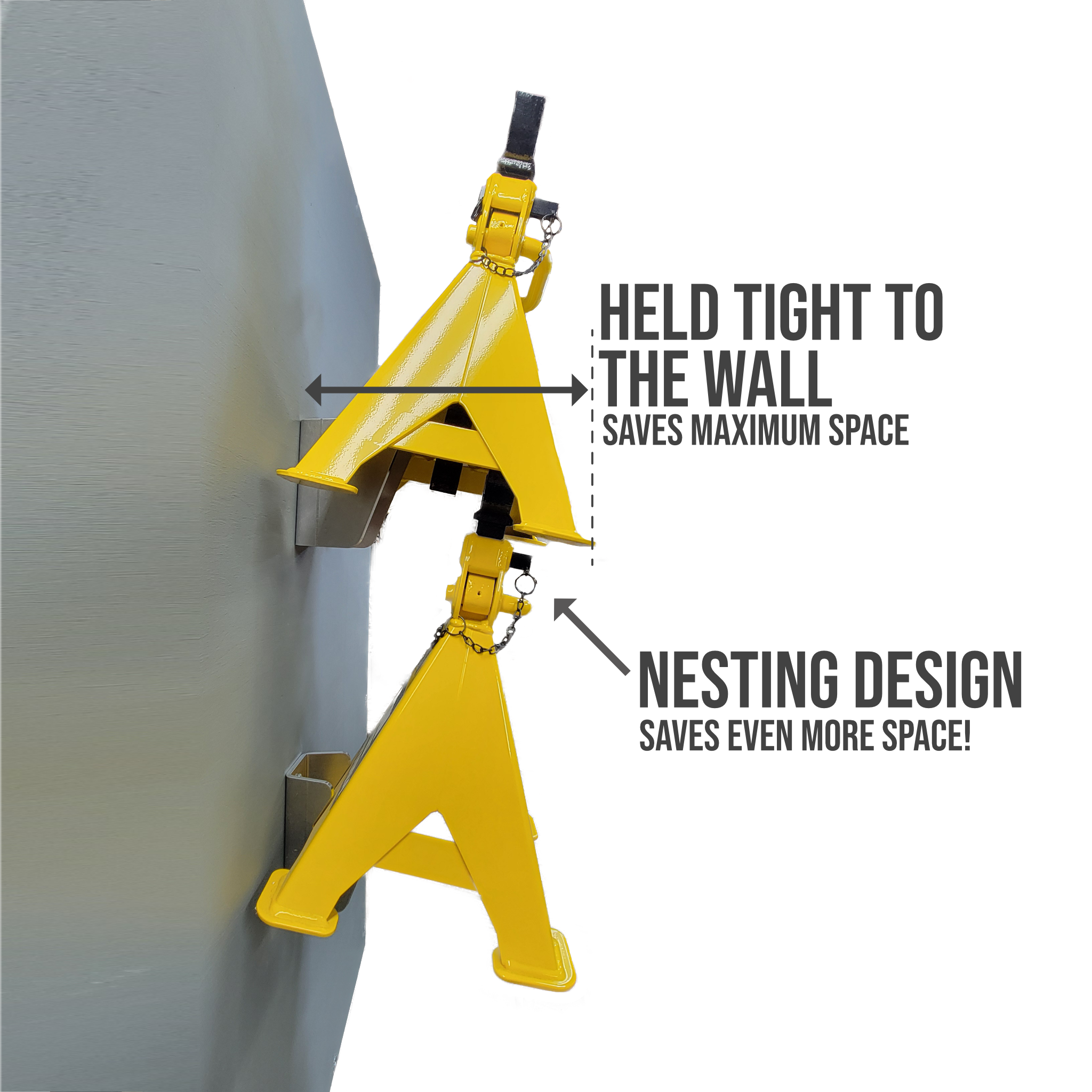 SDM-240515-01, RevC, Jackstand Wall Mount, 6 Ton, Photo7.png