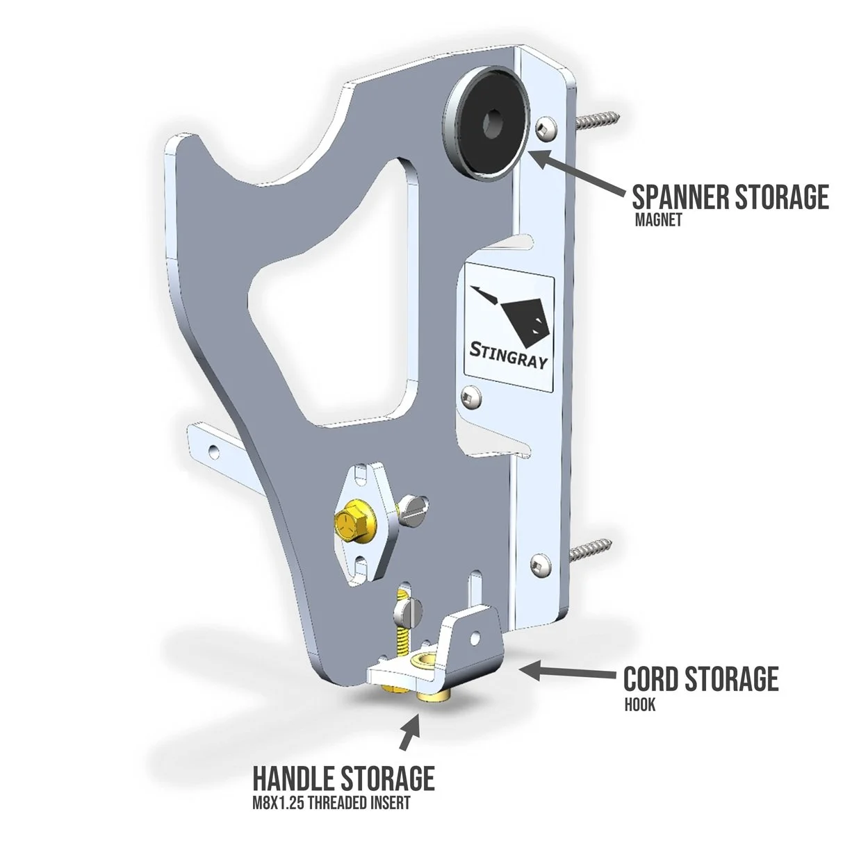 SDM-260416-09, RevB, Angle Grinder Wall Mount, ASSEMBLY, Pic13-.jpg