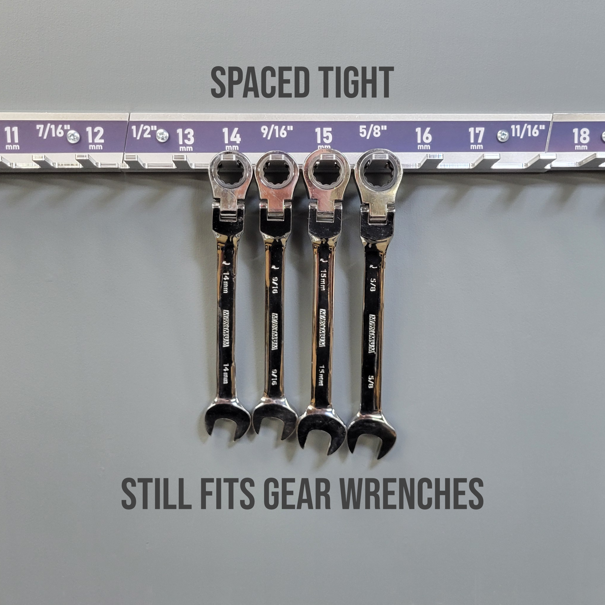 SDM-260505-H, Hybrid Wrench Hanger, AFFINITY, SPACED TIGHT1.png
