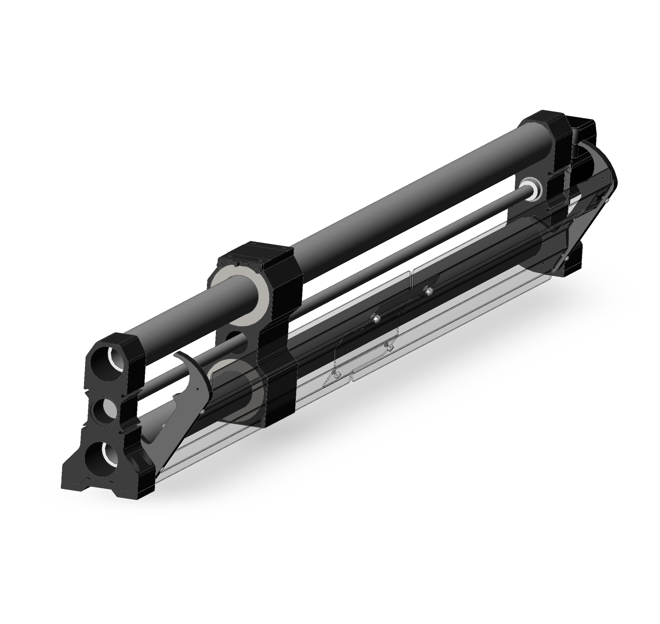 SDM-251122-02, Elite Foreman Ball Screw Covers, Render7-2.png