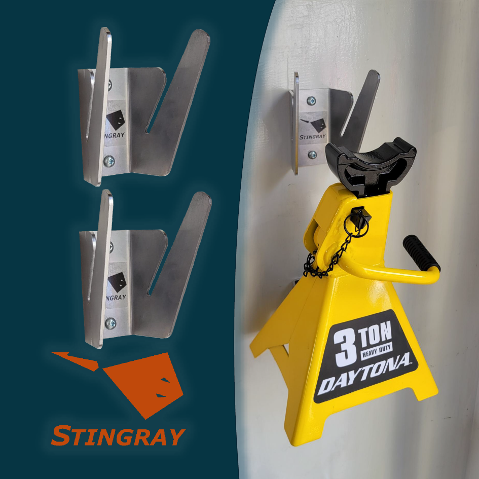 STINGRAY, JACKSTAND WALL MOUNT, JACKSTAND, DAYTONA HARBOR FREIGHT, 3TON -5.png