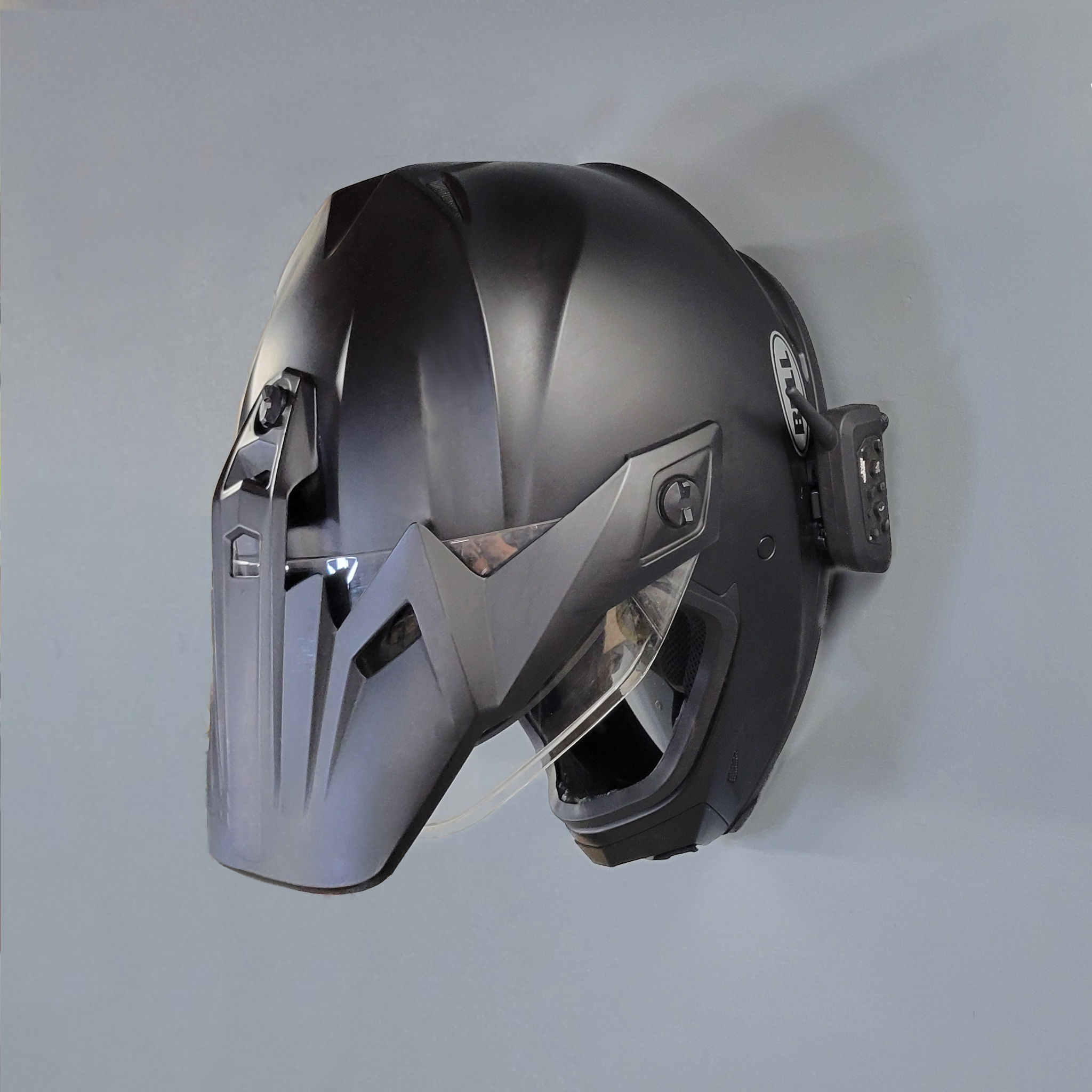 Stingray Helmet Hook Photo3.png