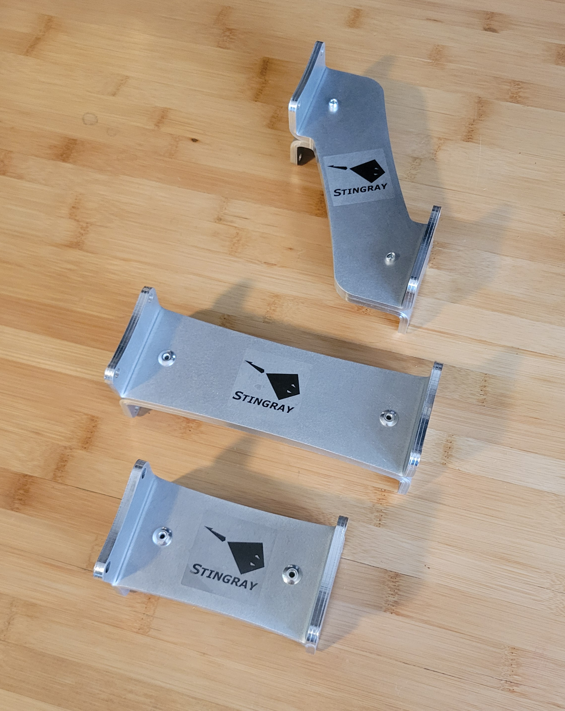 Stingray Monitor Extension Mount- Flavors.png