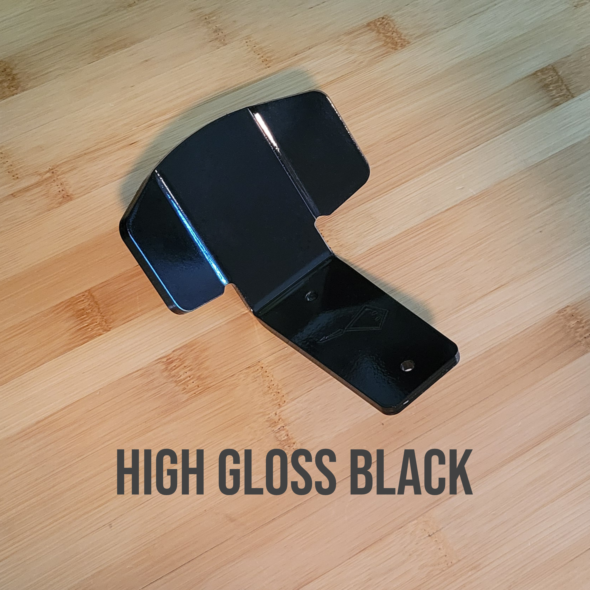 Stingray Helmet Hook Photo9.png