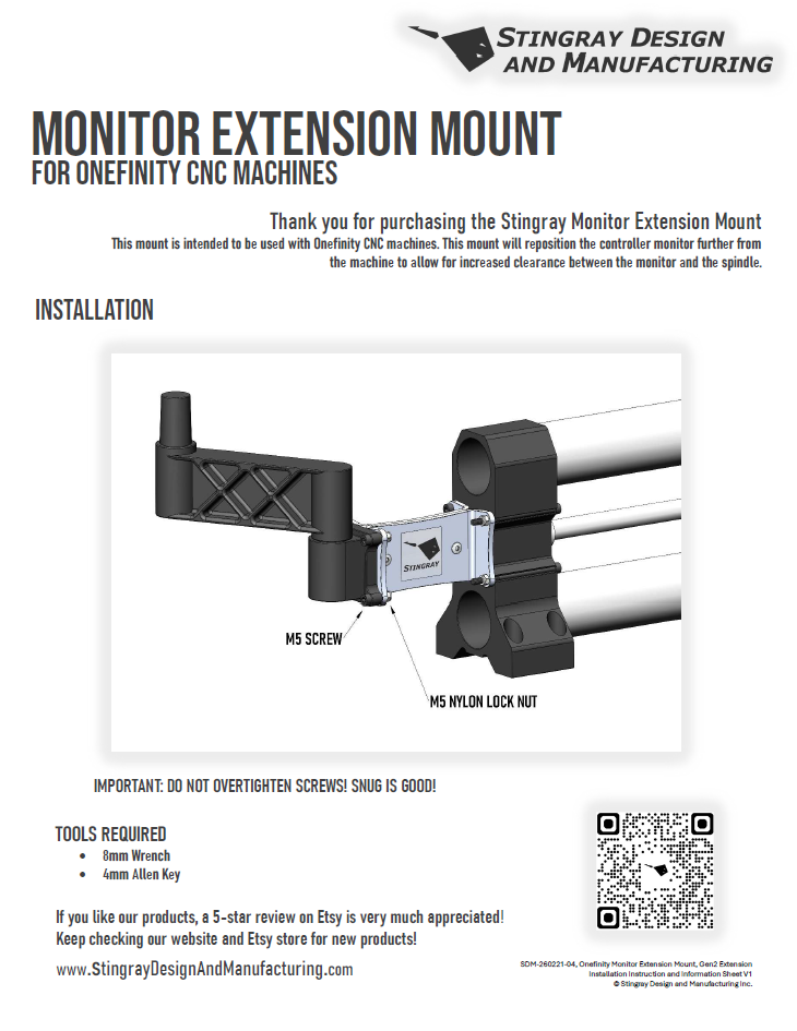 USER MANUAL, V1, PHOTO.png