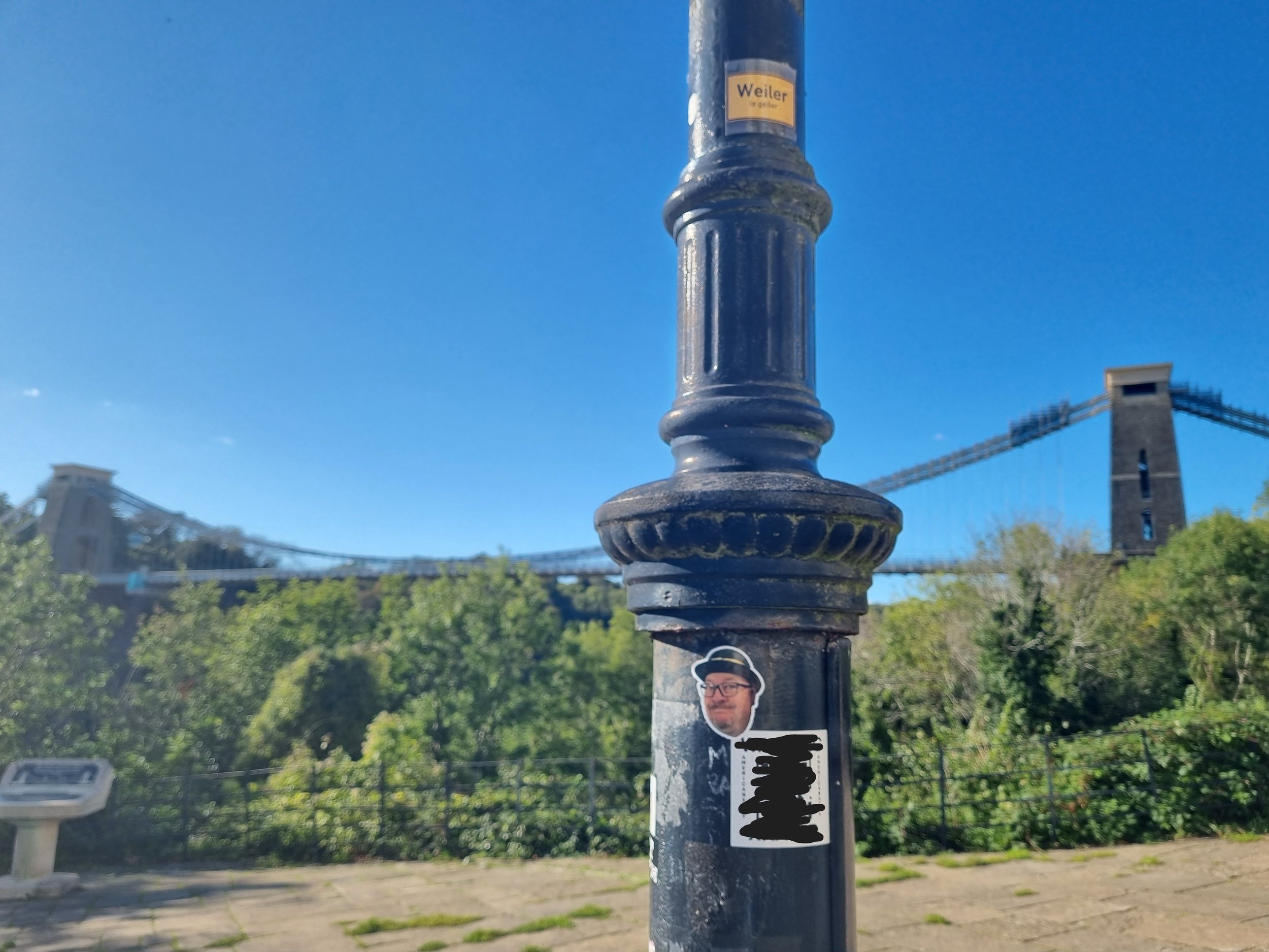 Bristol, United Kingdom