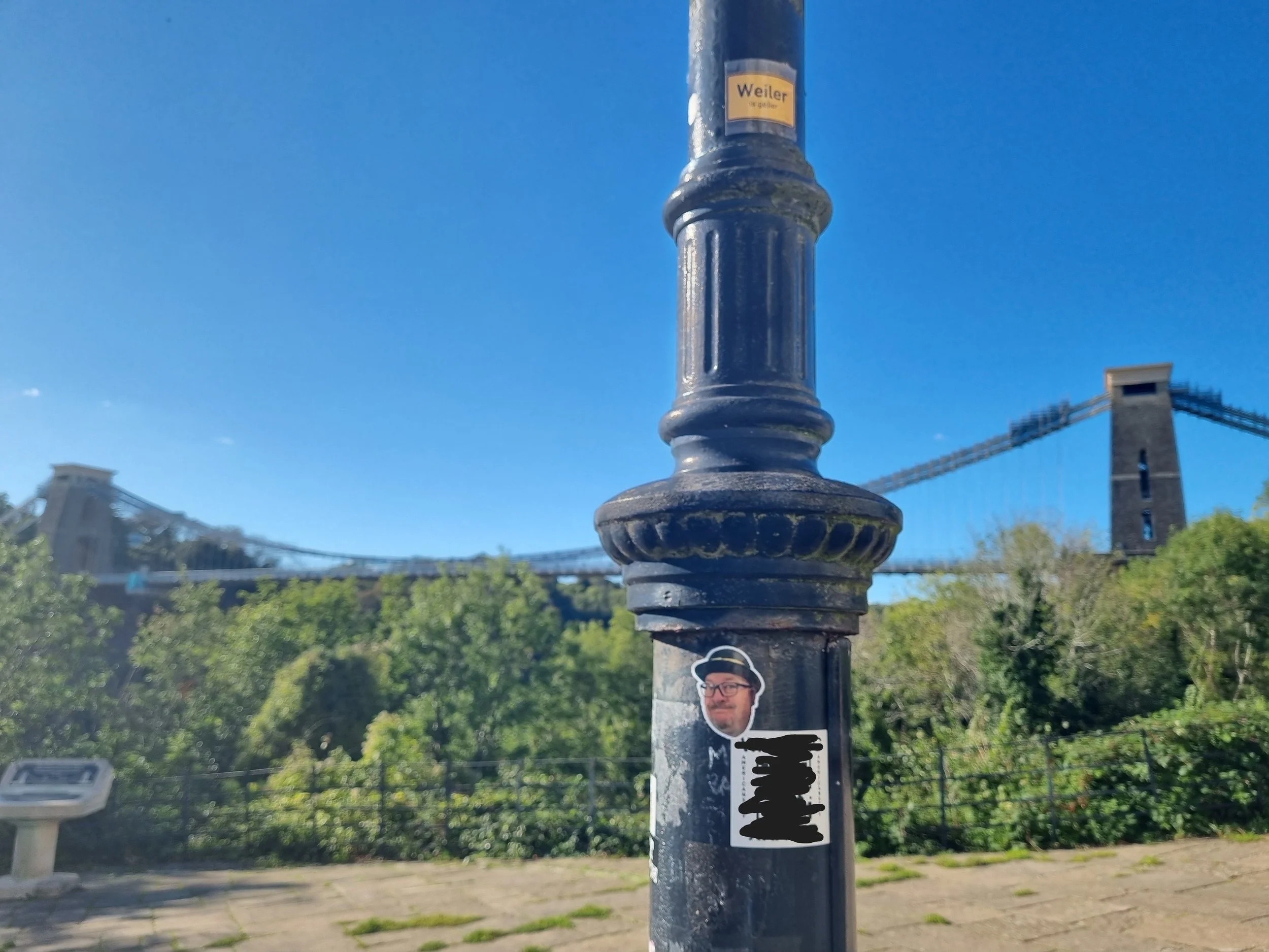 Bristol, United Kingdom