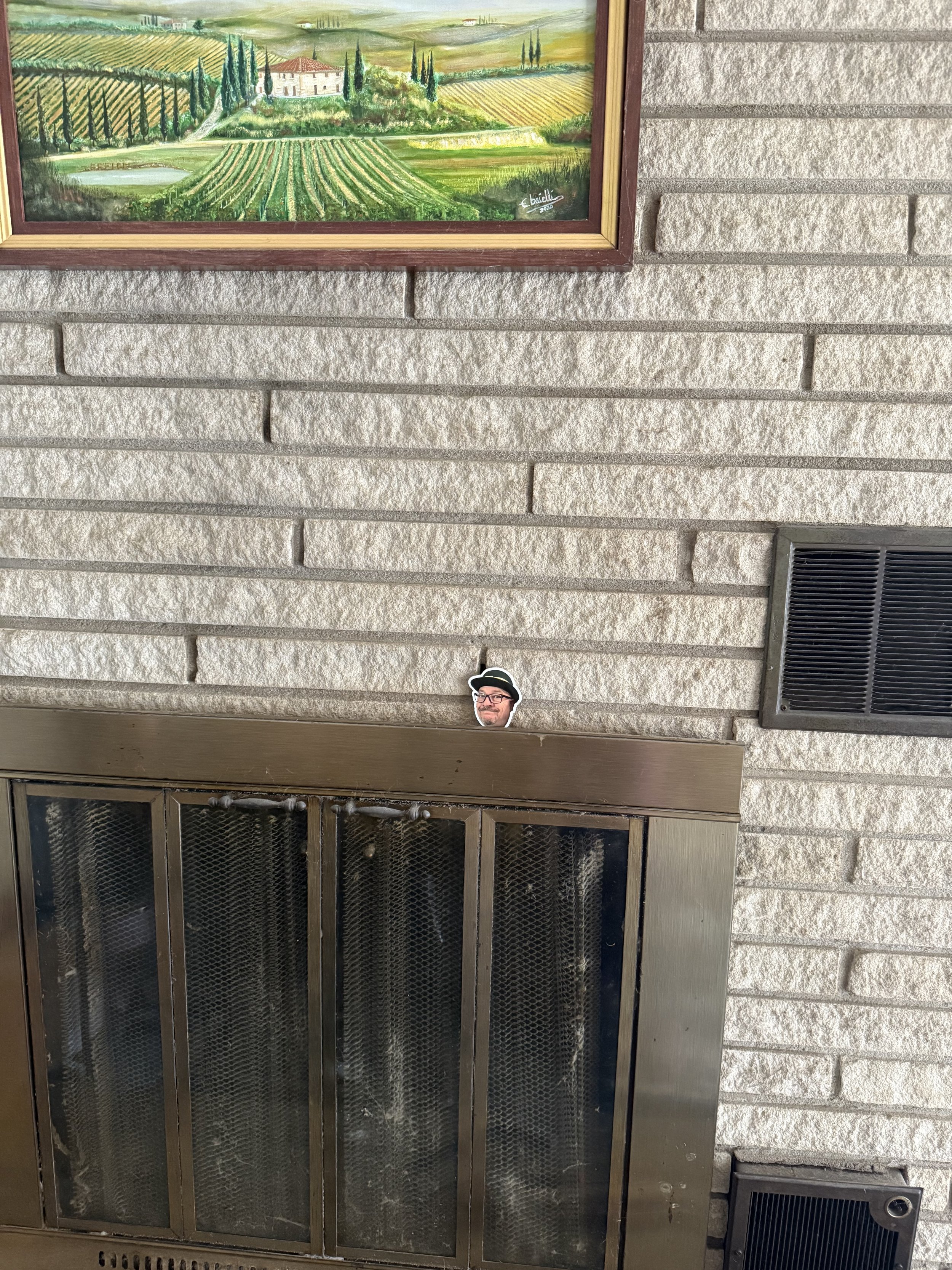 Peoria, Illinois