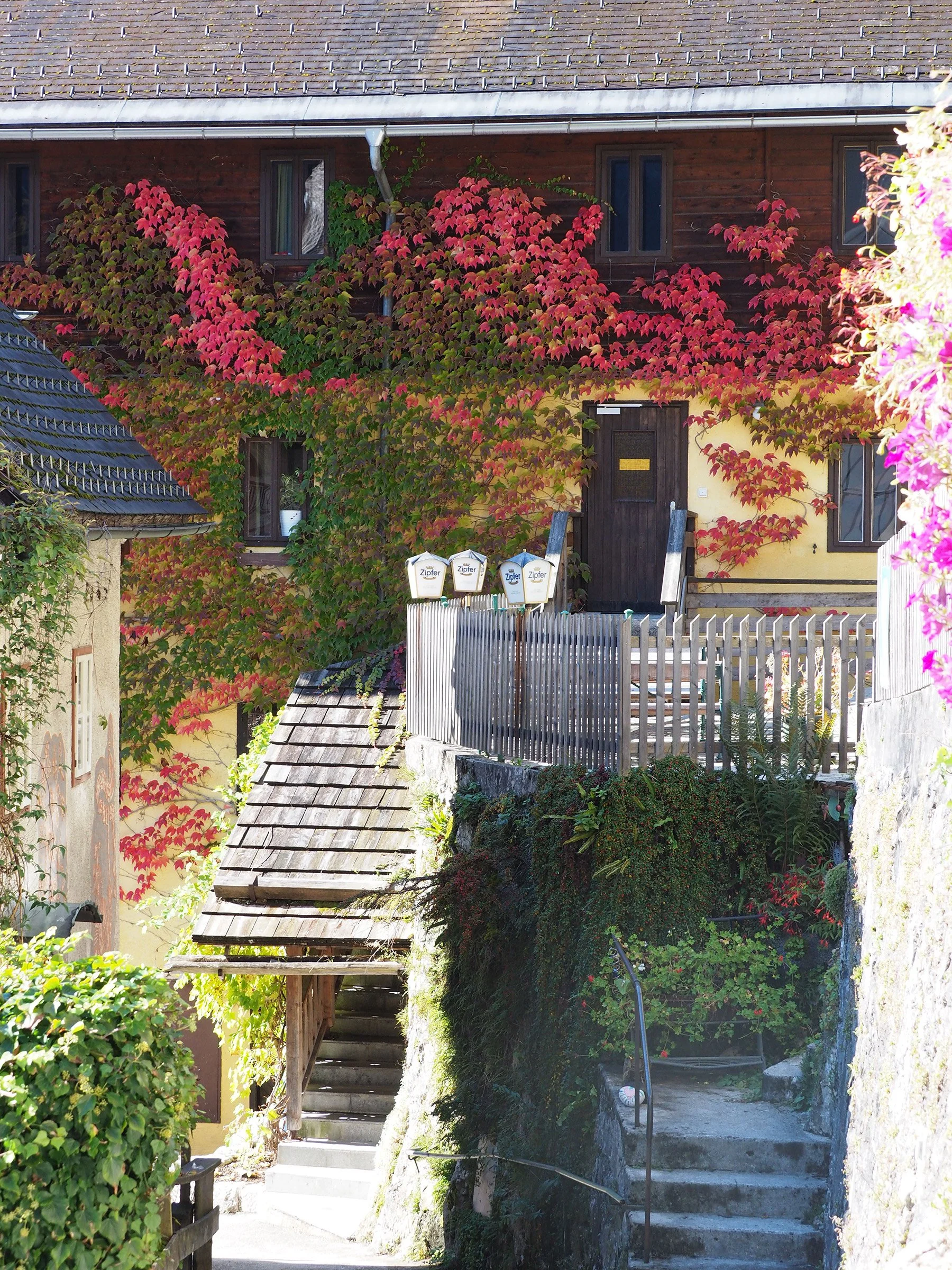 PA060250.jpg
