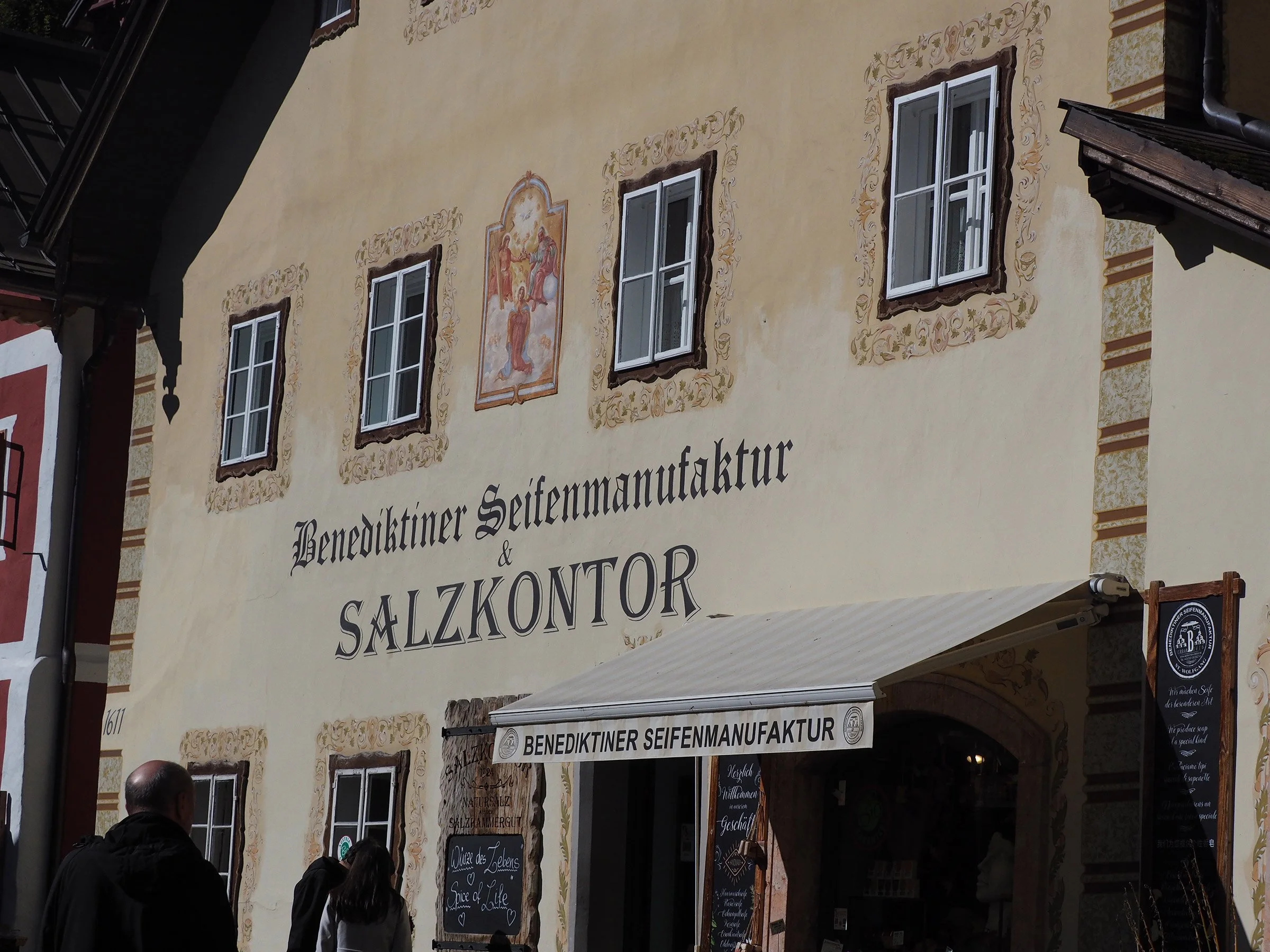 PA060255.jpg