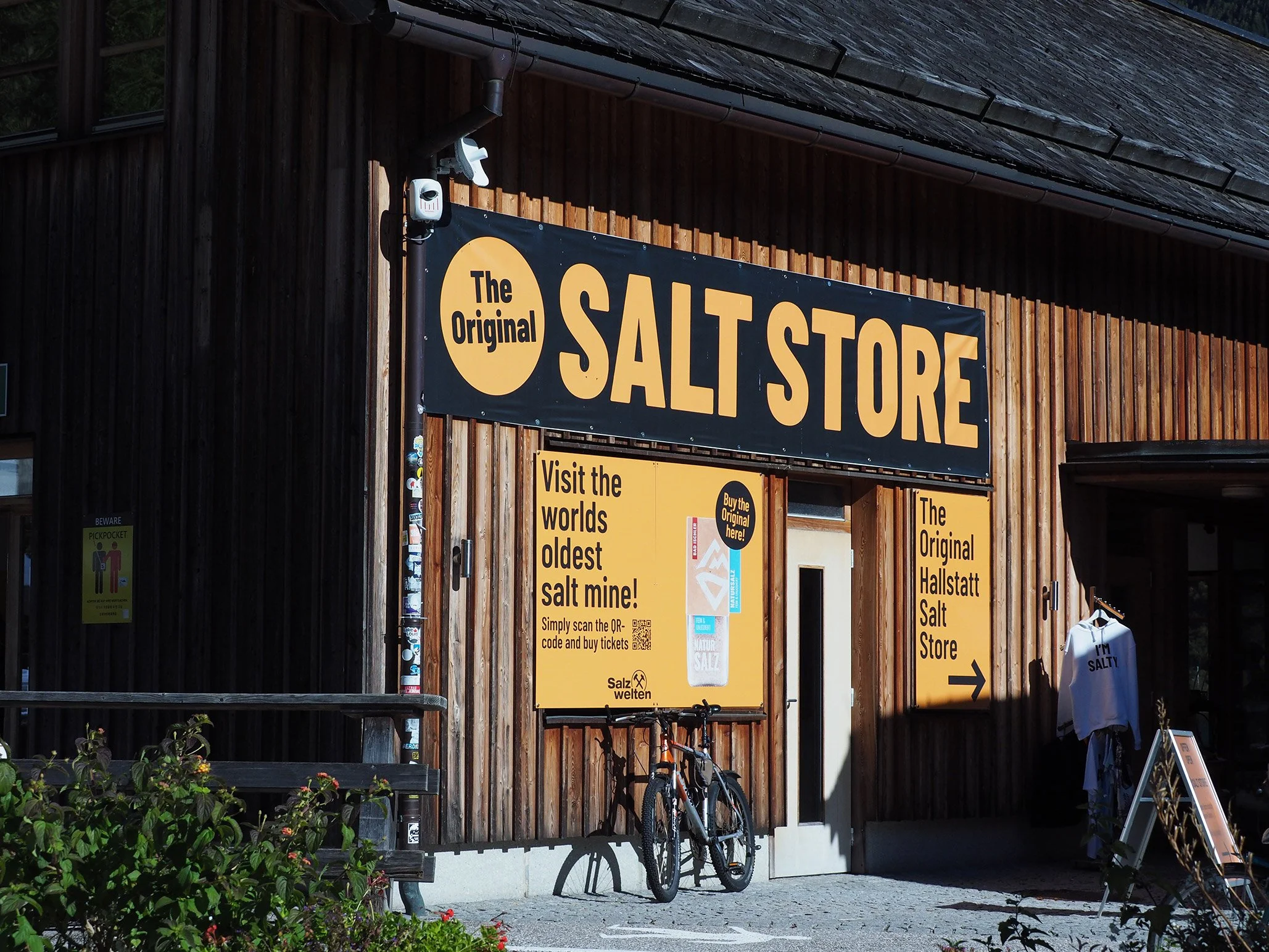PA060277.jpg