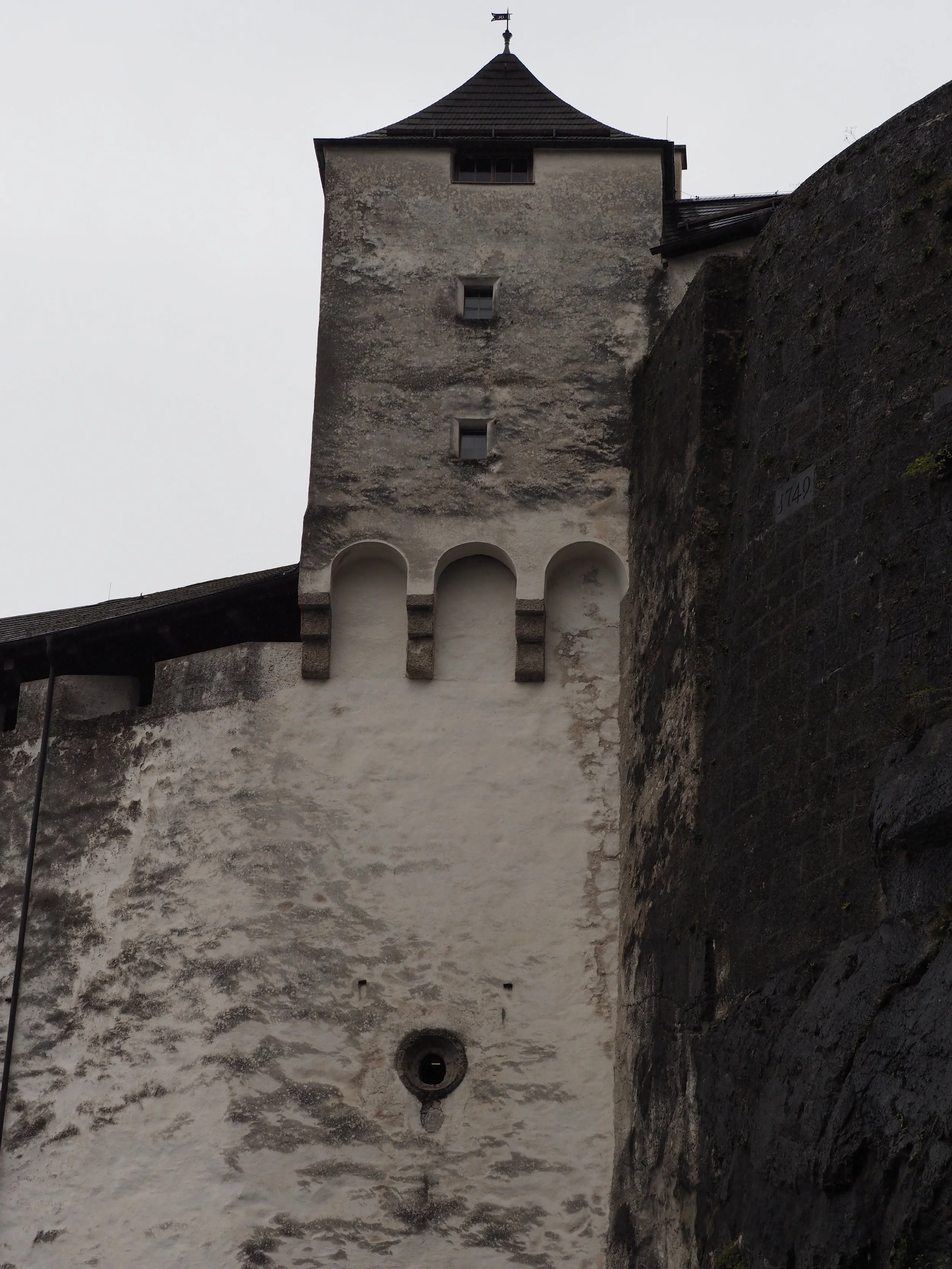 IMG_4383.jpeg