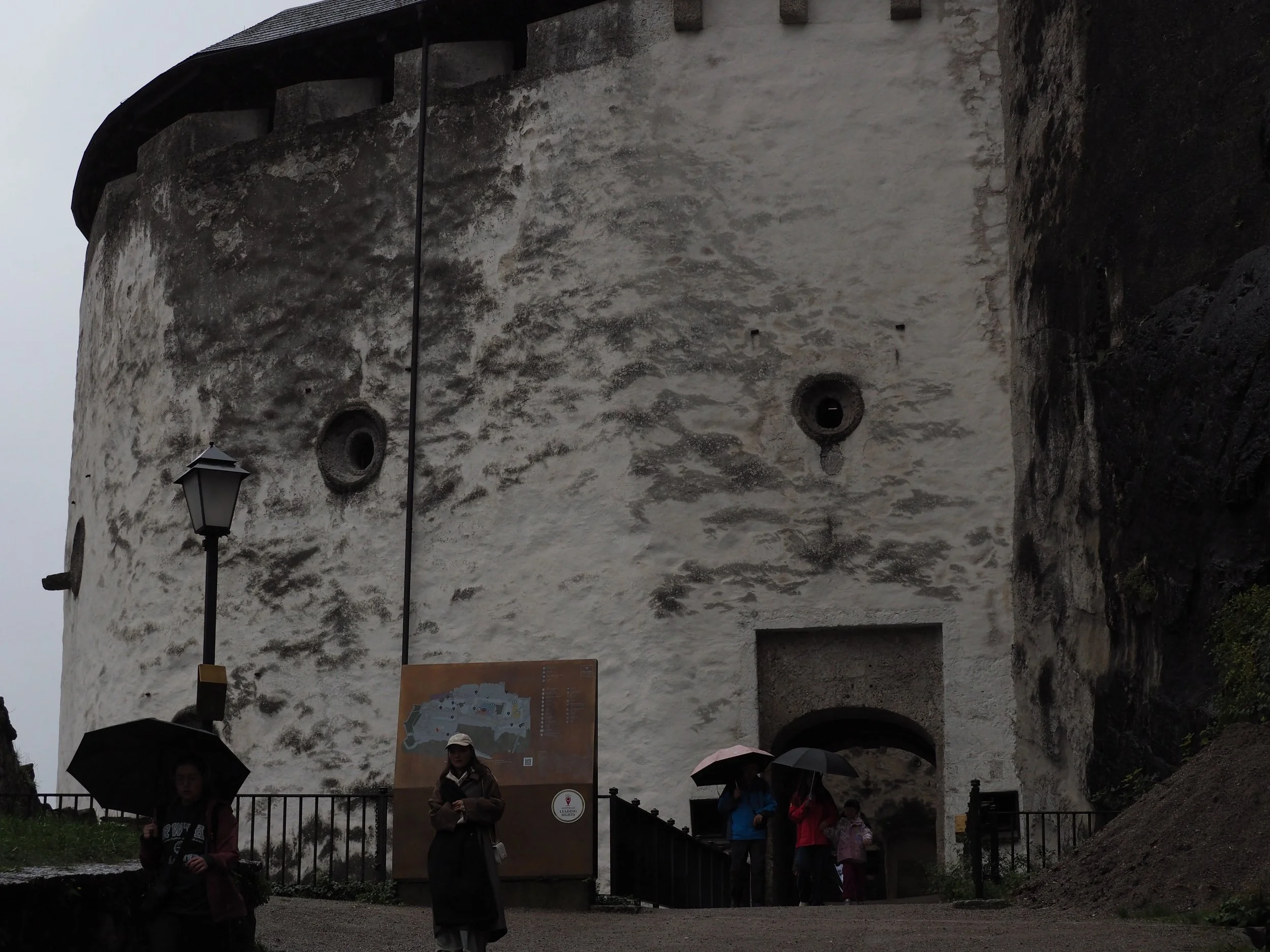 IMG_4382.jpeg