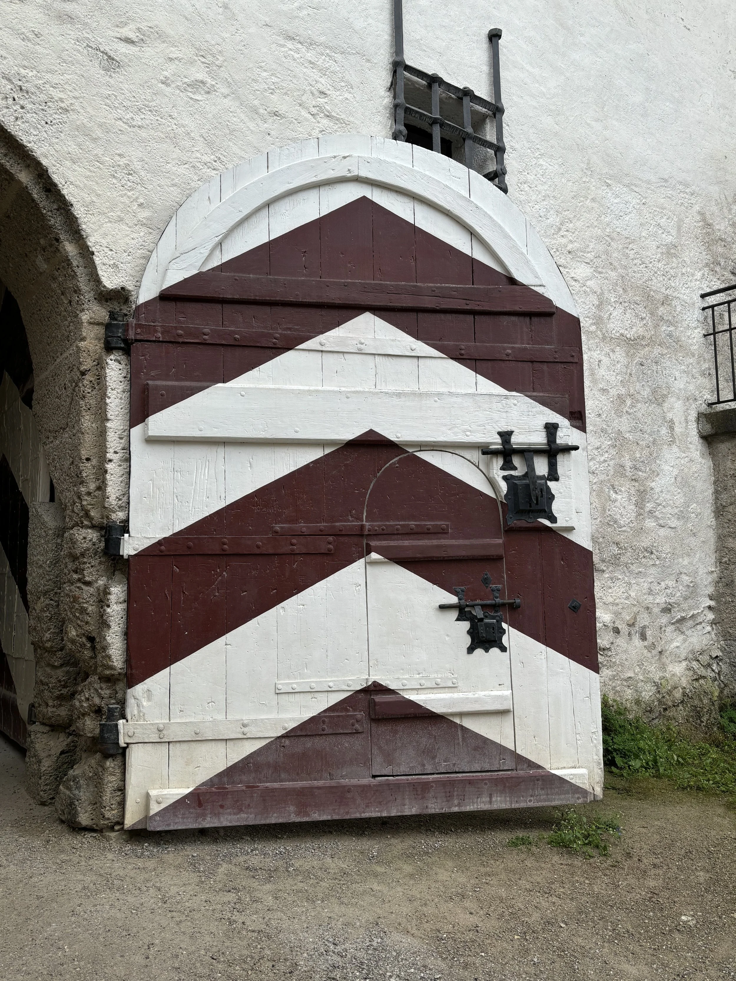 IMG_4397.jpeg