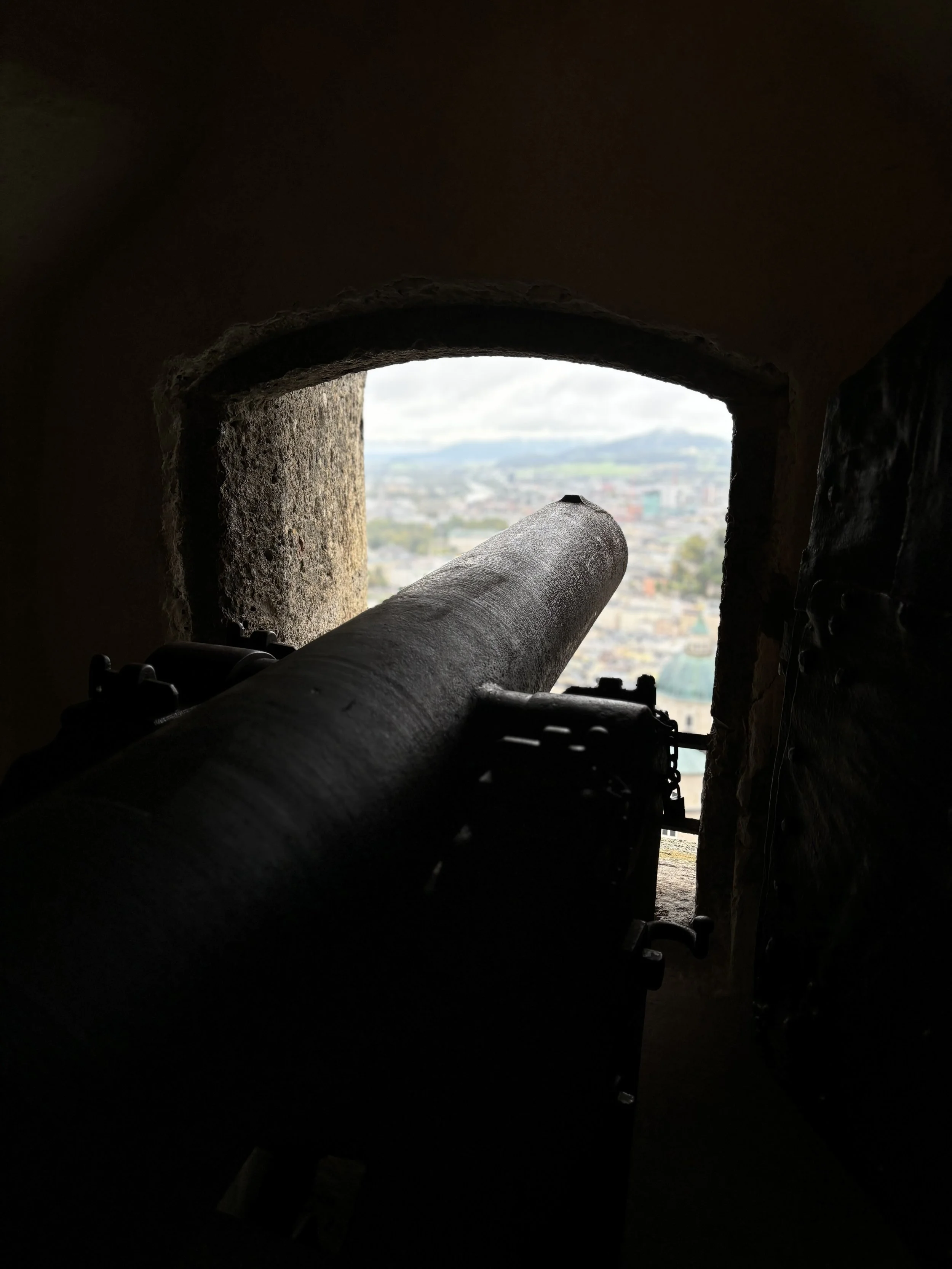 IMG_4391.jpeg