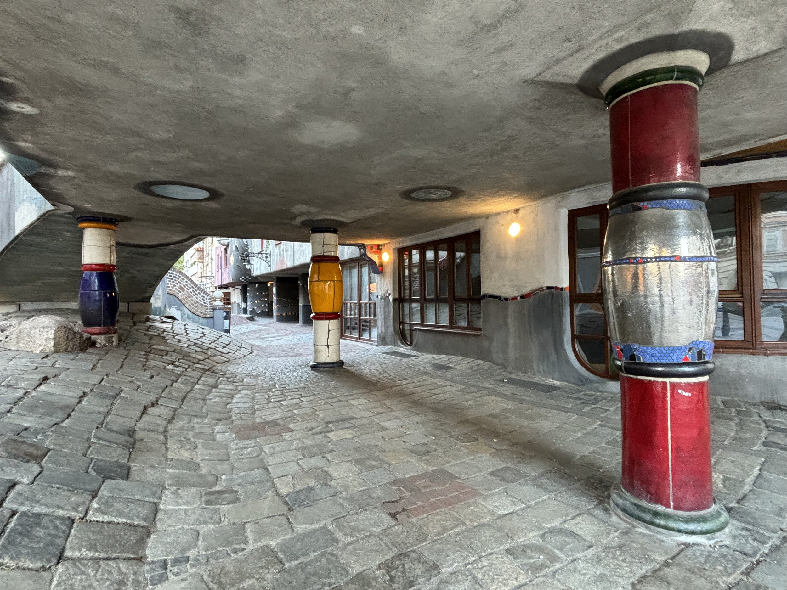 IMG_4410.jpeg