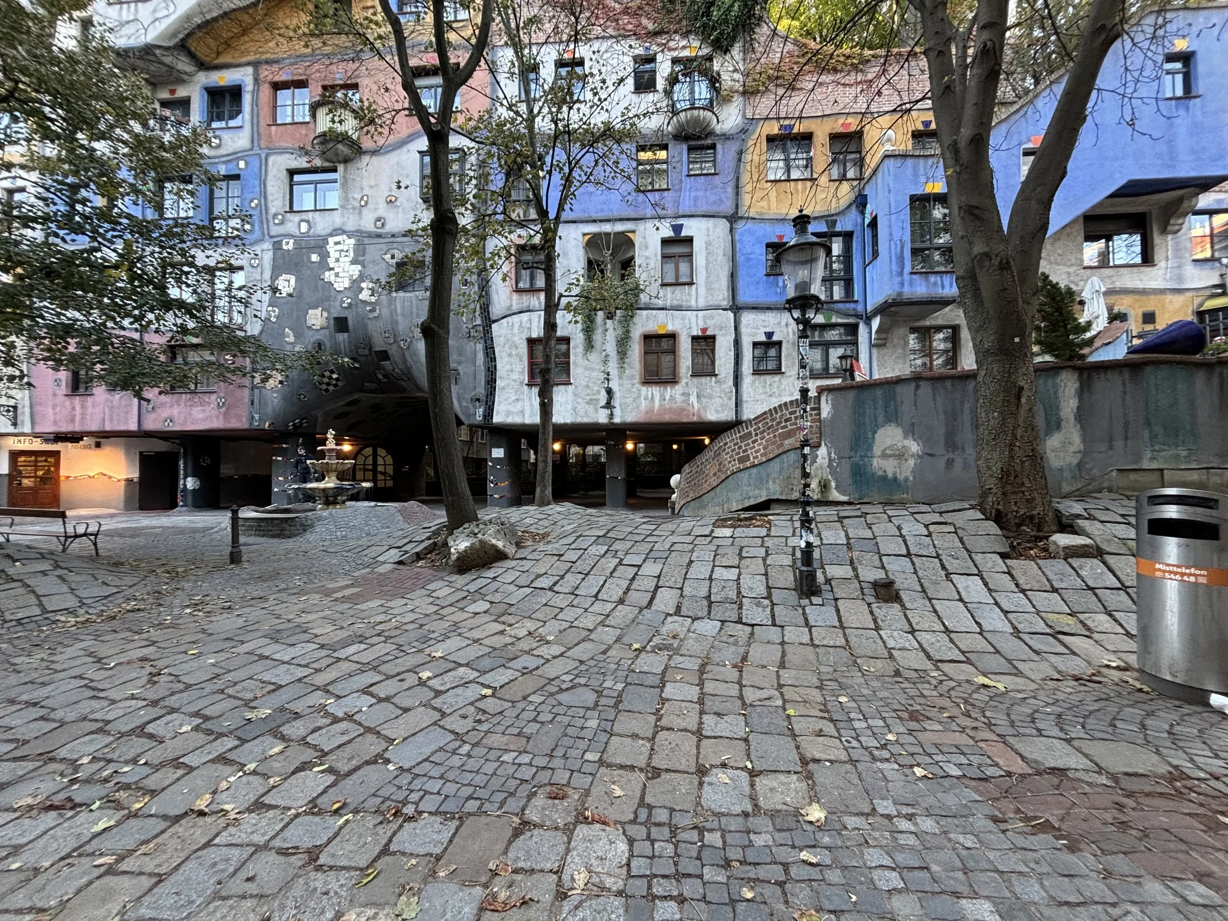 IMG_4409.jpeg