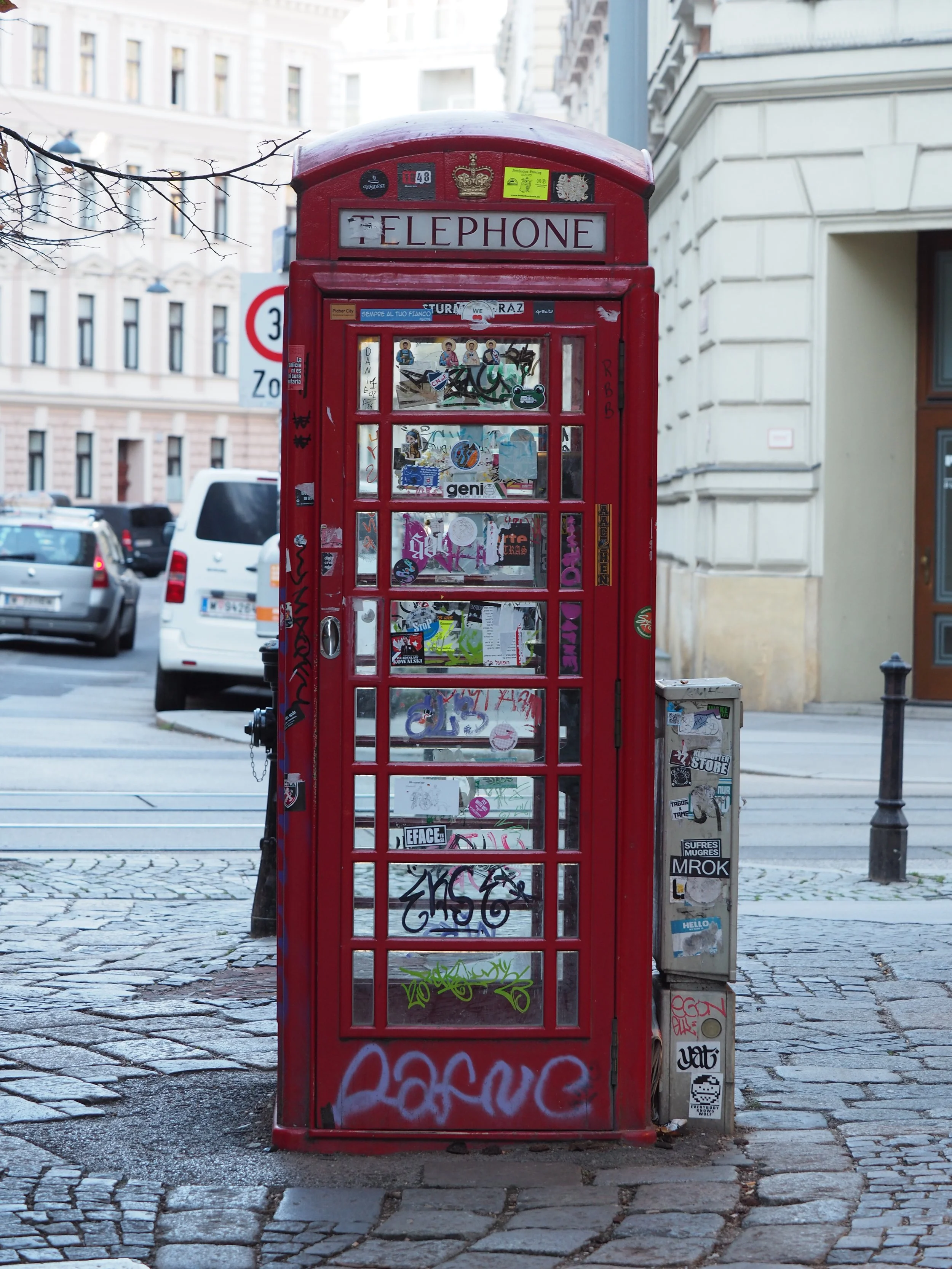 IMG_4422.jpeg