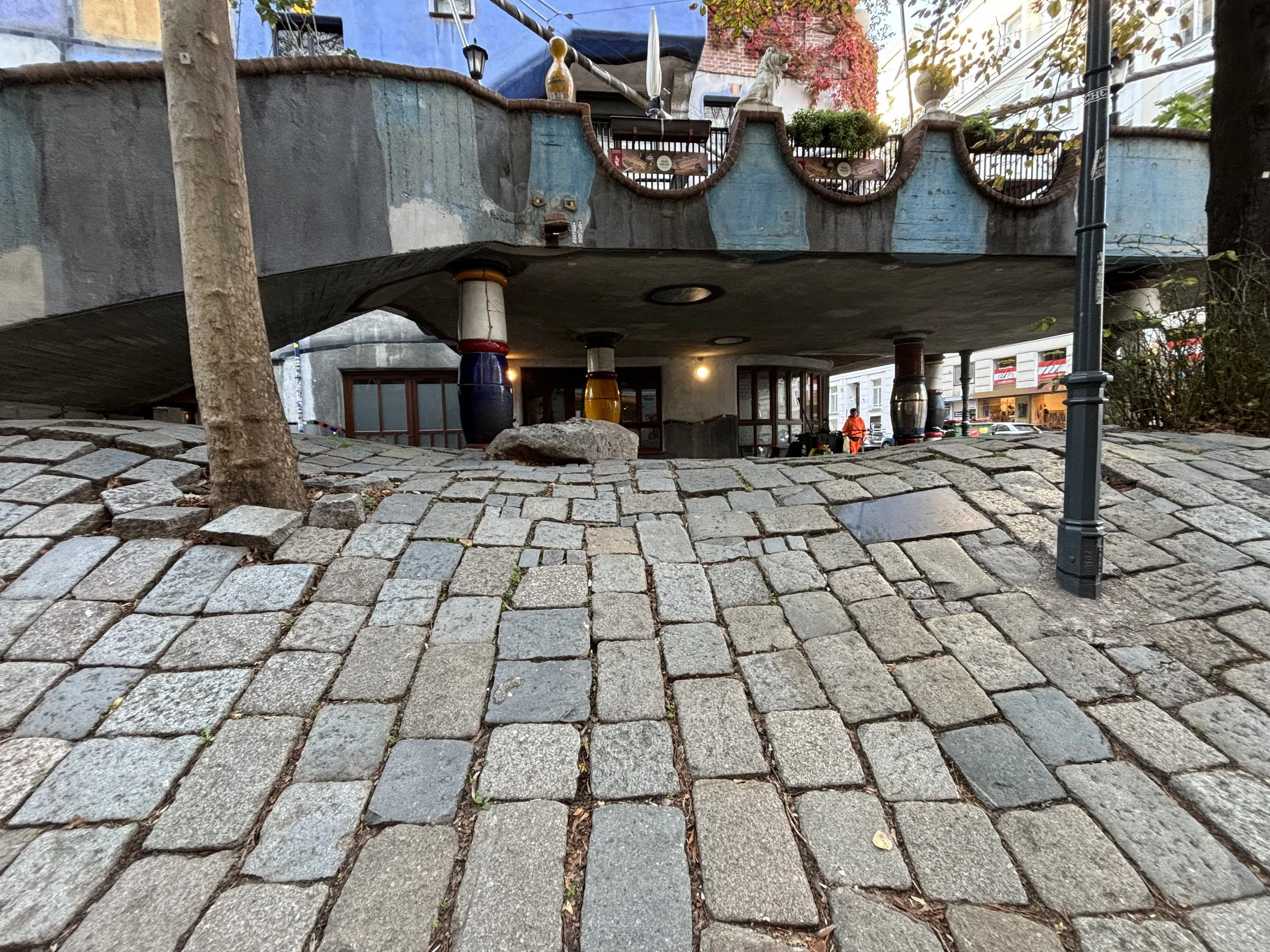 IMG_4404.jpeg