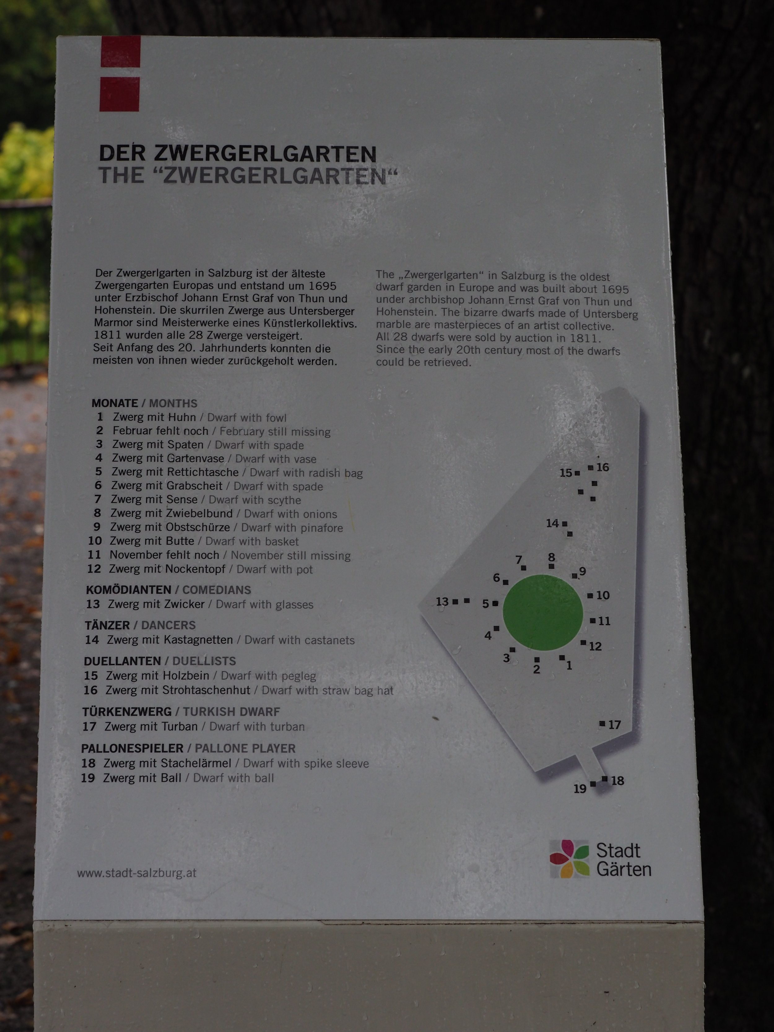 IMG_4427.jpeg