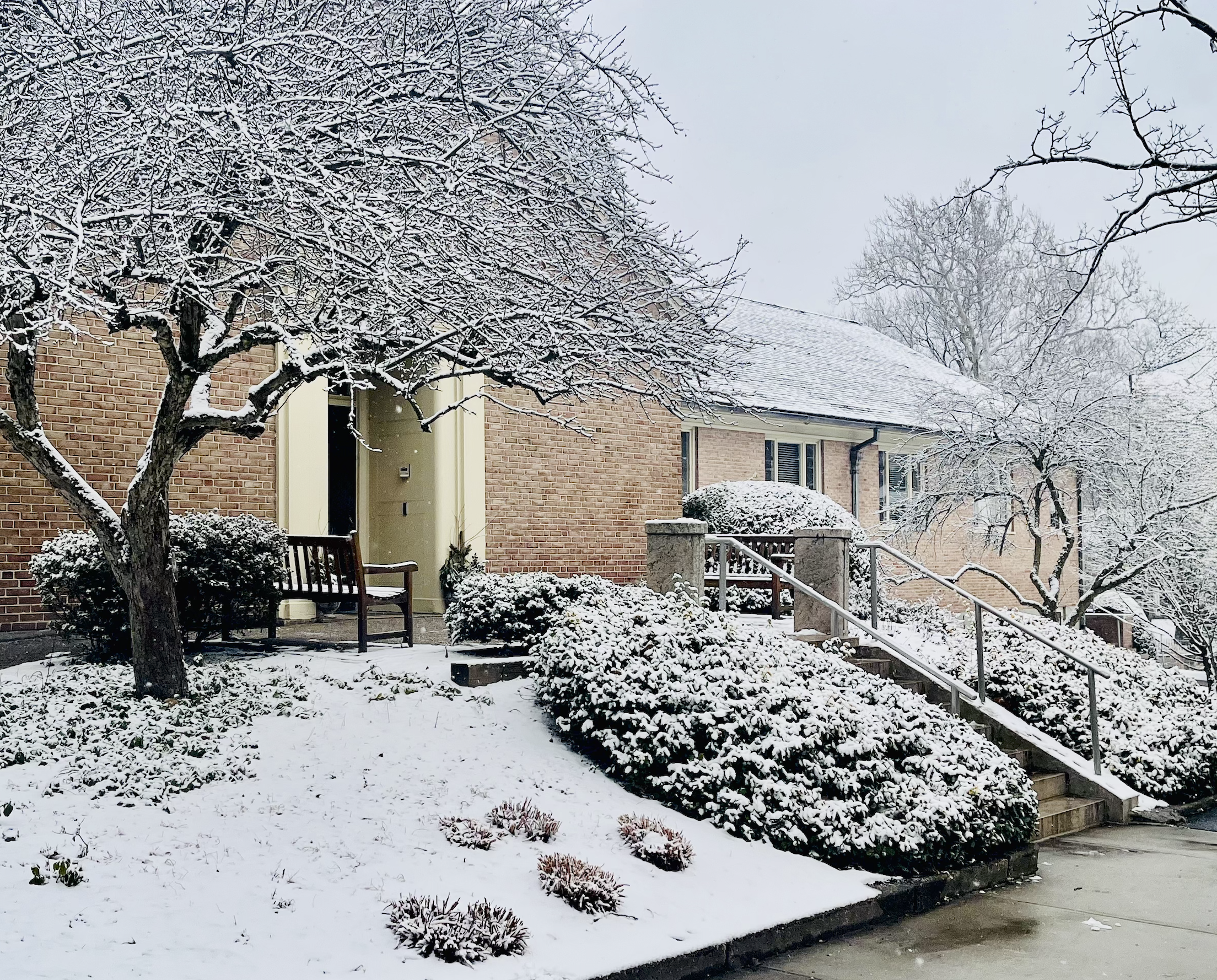 Screenshot 2025-12-27 at 6.48.47 AM.png