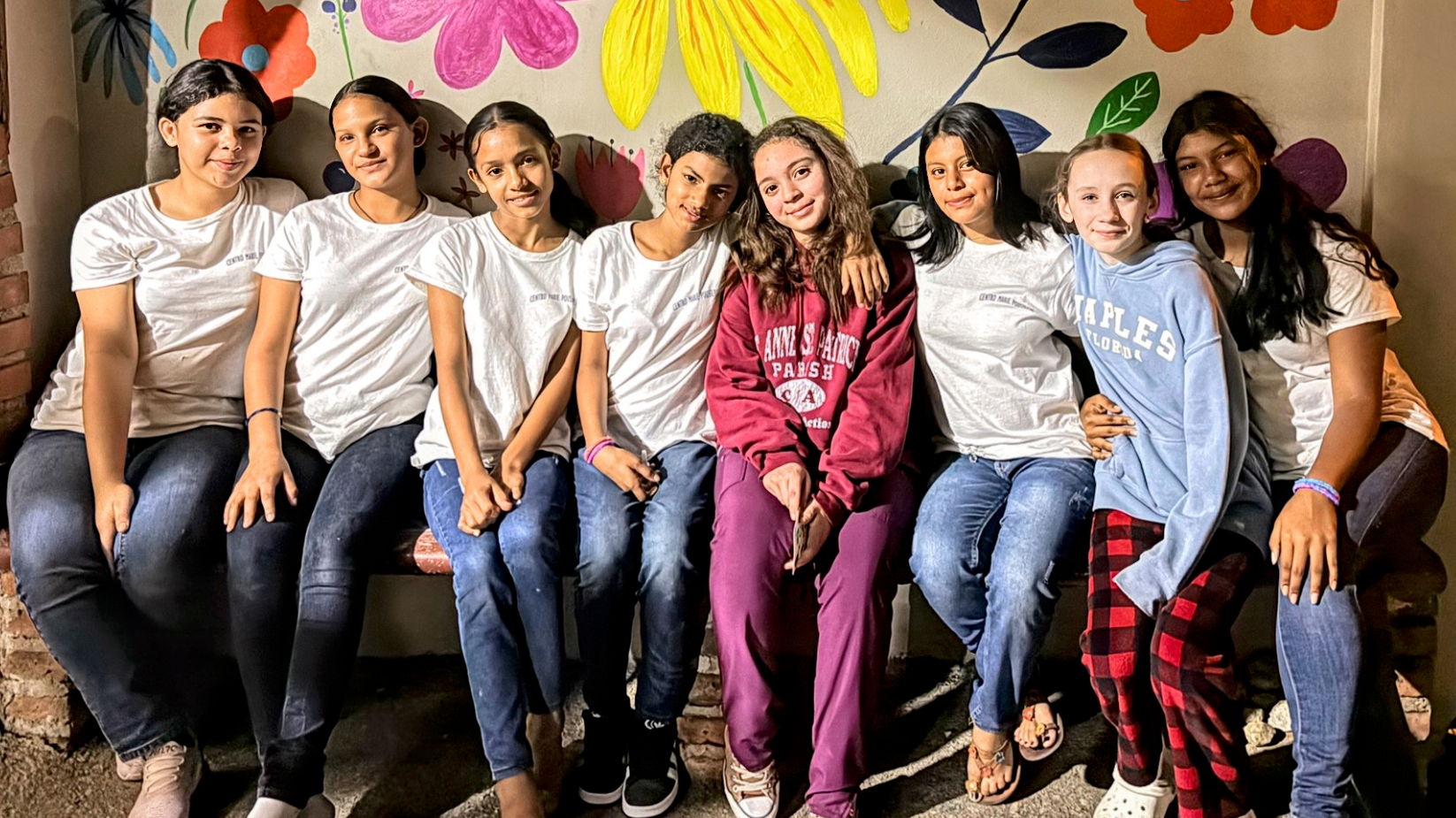 Screenshot 2025-04-23 at 1.18.26 PM.png