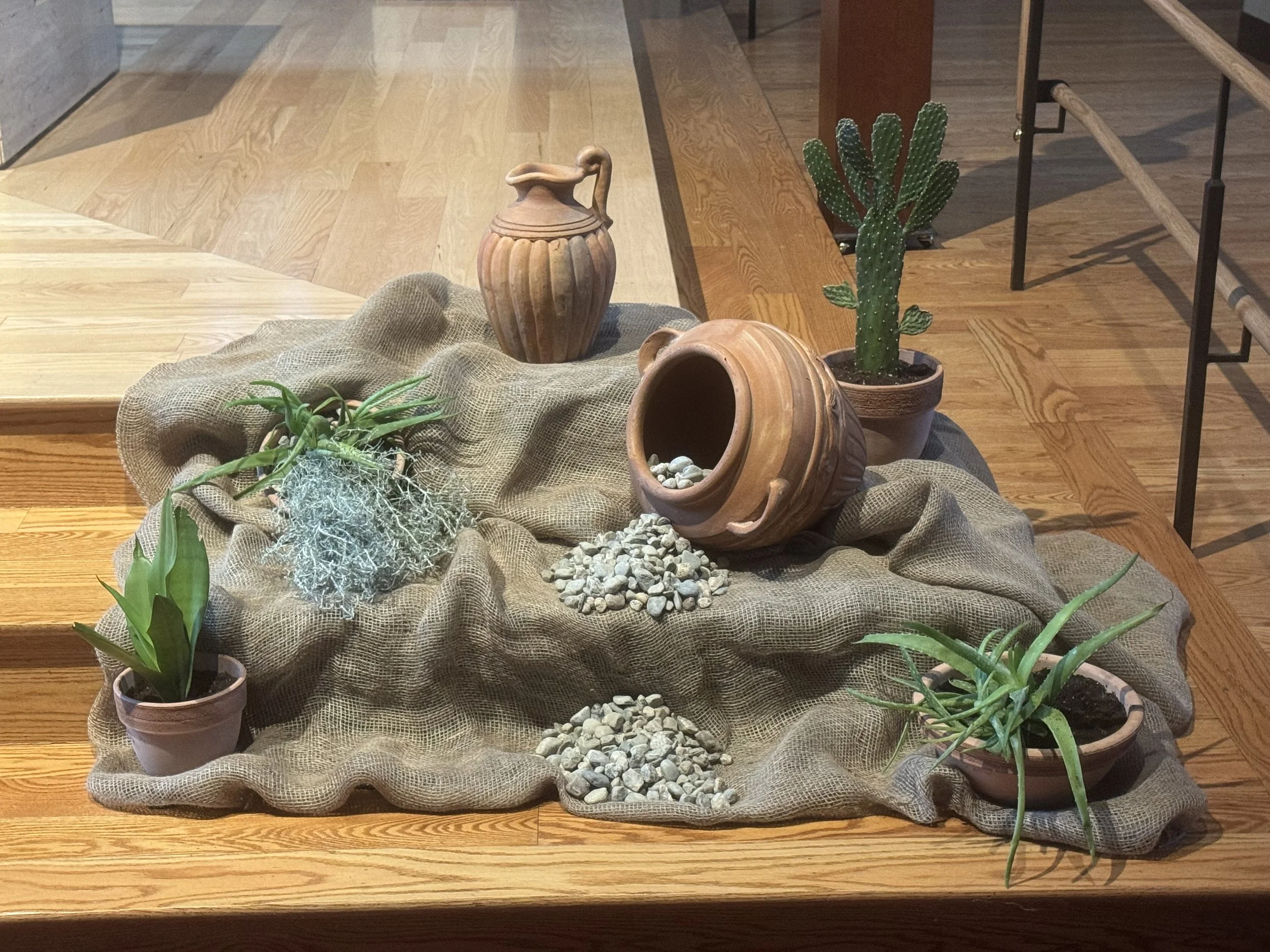 Lent 2026 - tableau.jpeg