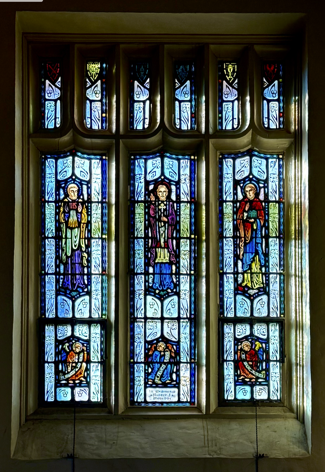 Screenshot 2025-12-10 at 3.52.24 AM.png