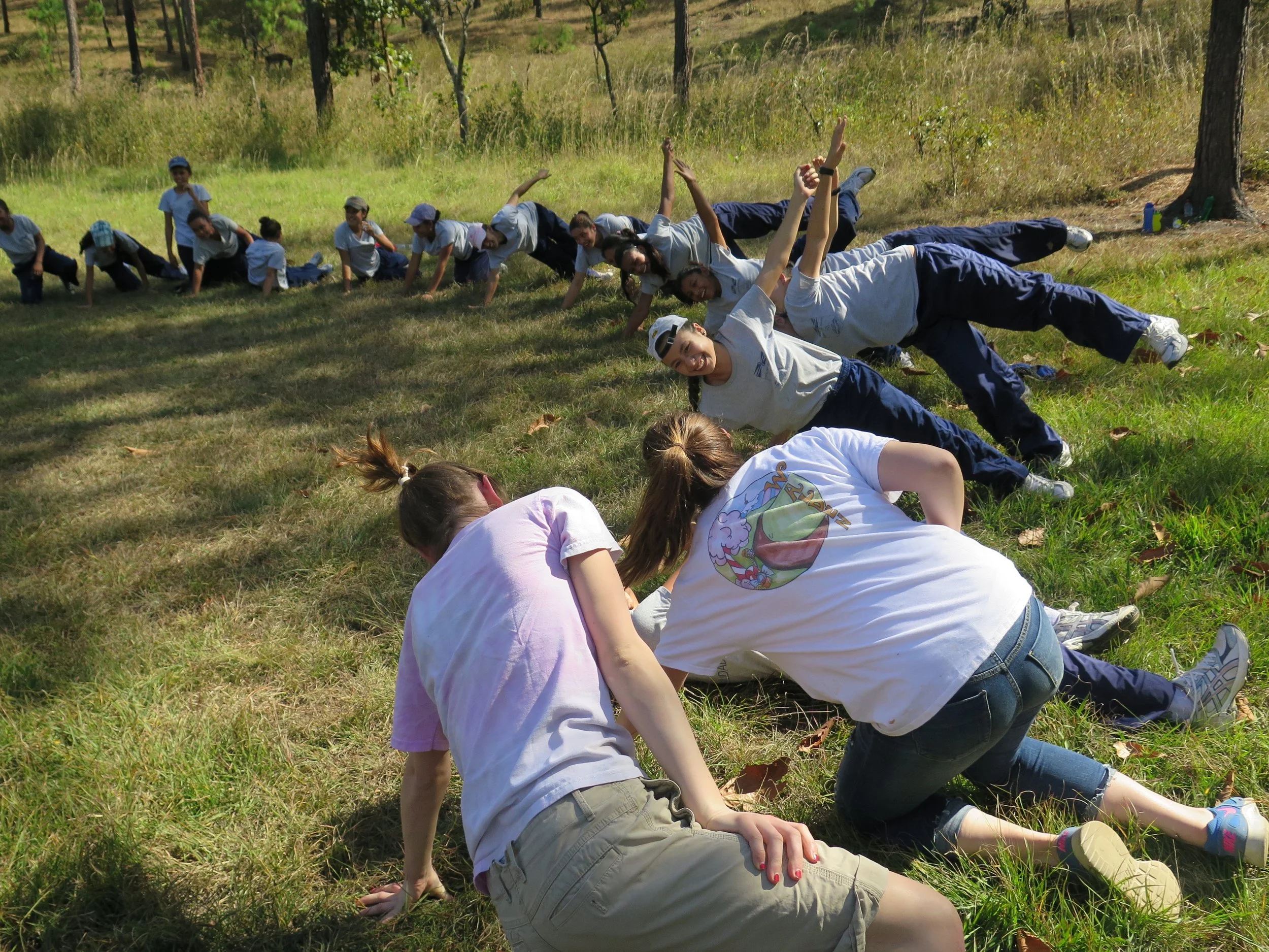 Honduras 2016 - 199 of 757.jpeg