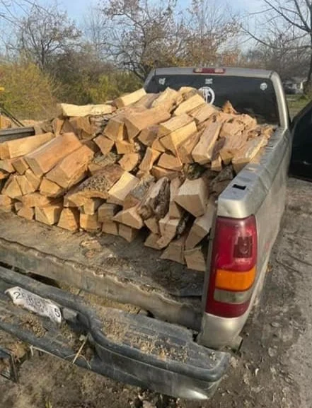 firewood.jpg