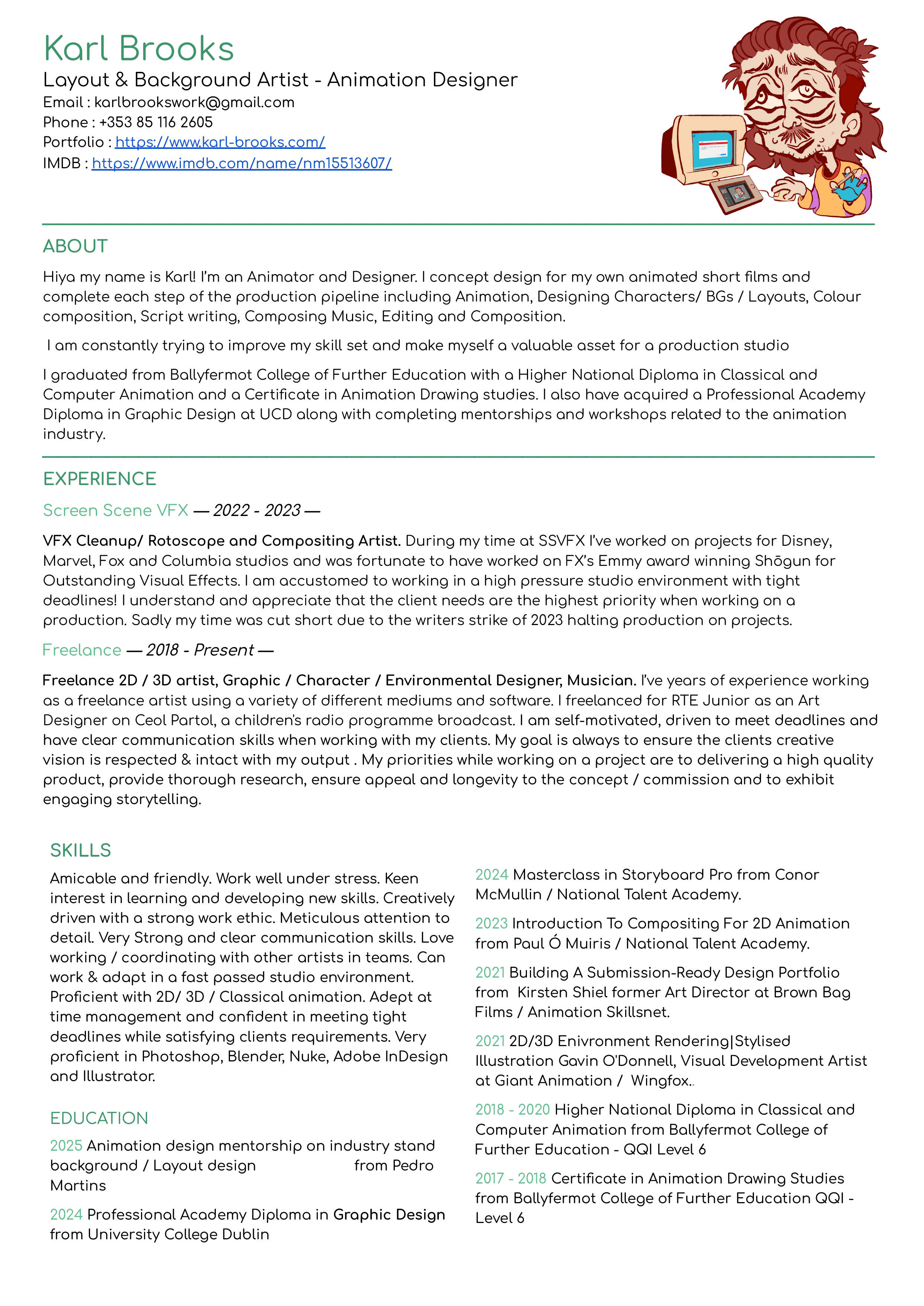 Artist CV Karl Brooks April 26.png