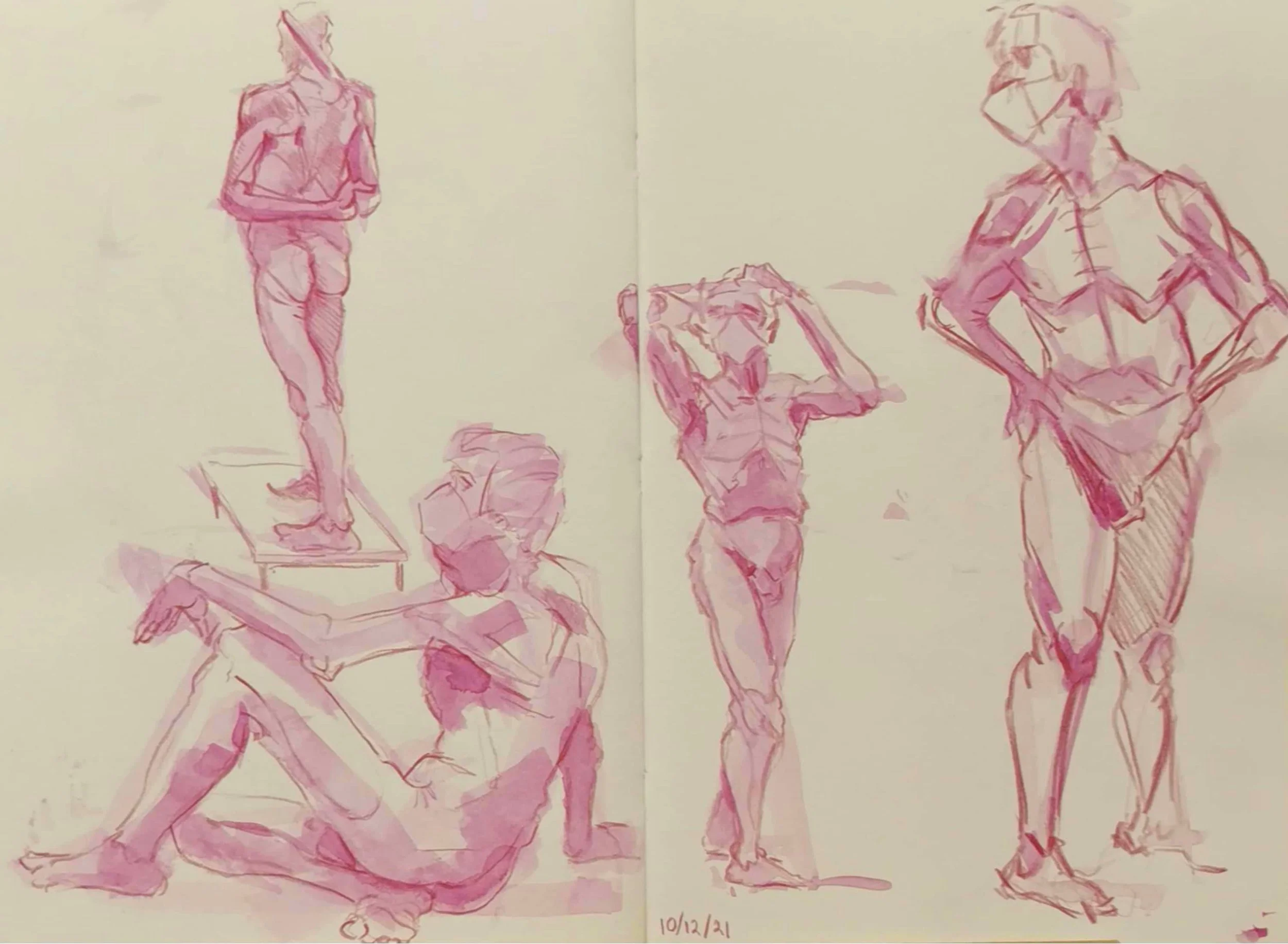 CamScanner 03-06-2024 23.48_6_edit_179375475365857.jpg