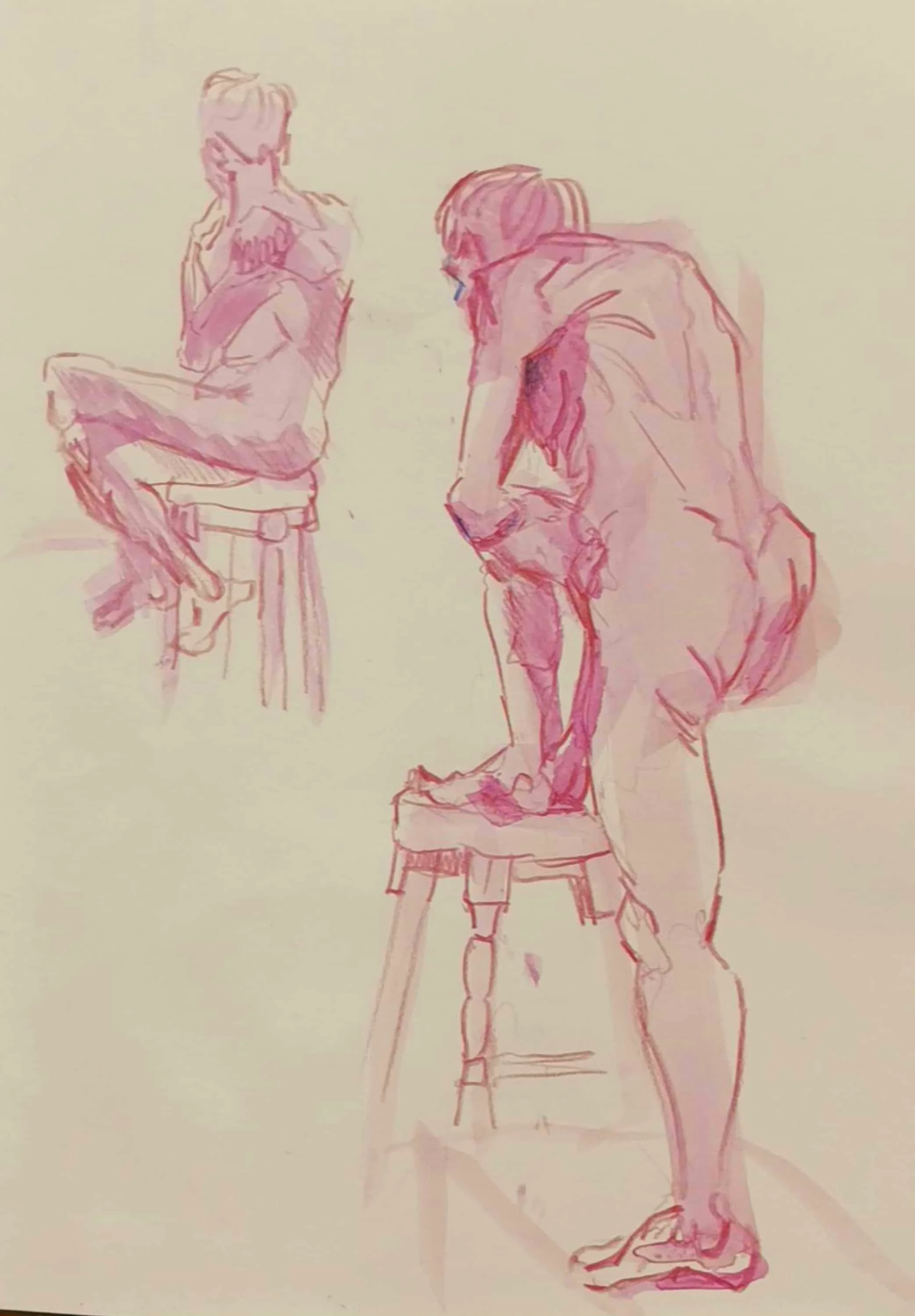 CamScanner 03-06-2024 23.48_7_edit_179387162985126.jpg