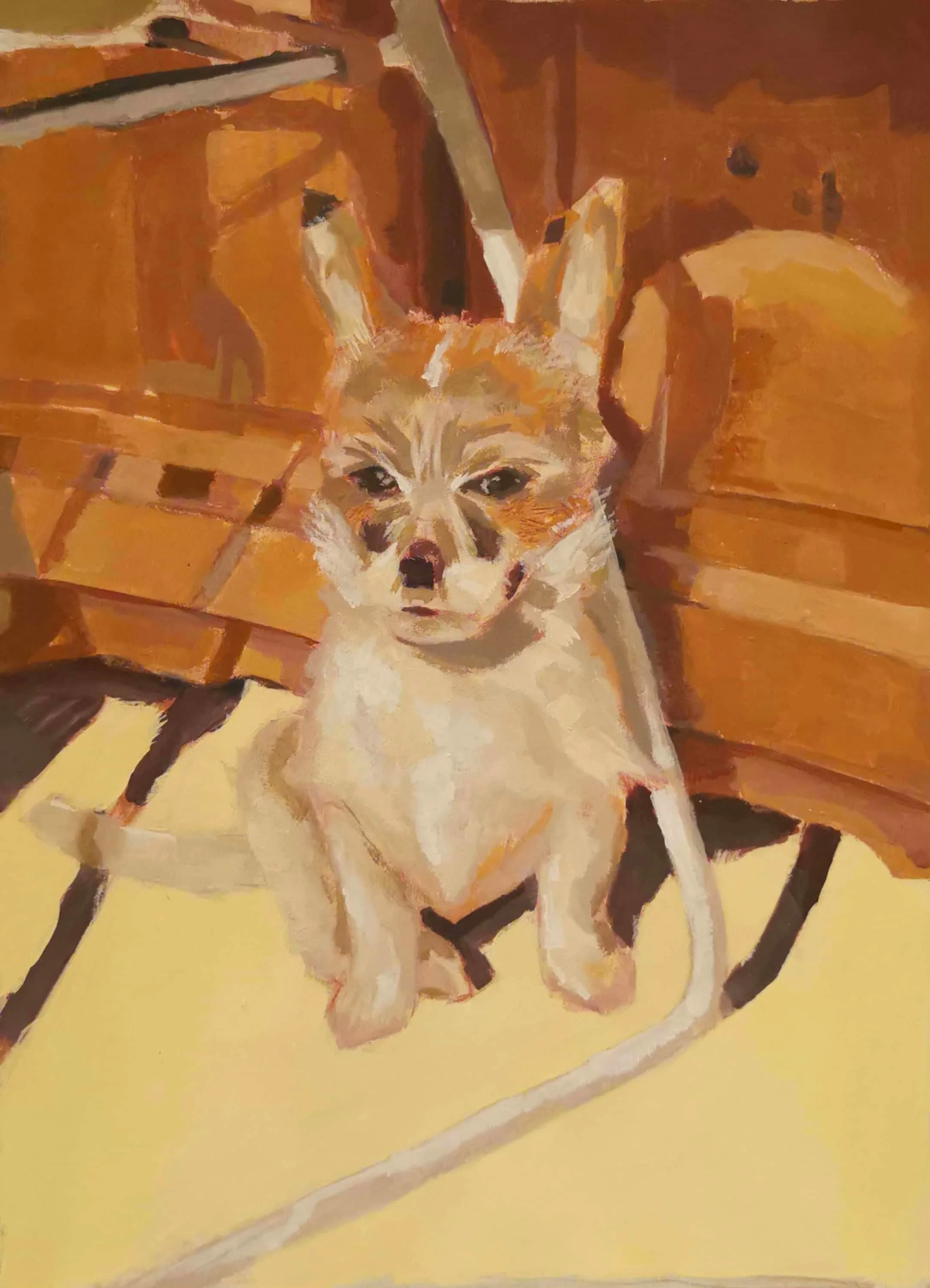 CamScanner 03-06-2024 23.41_1_edit_179540478224165.jpg