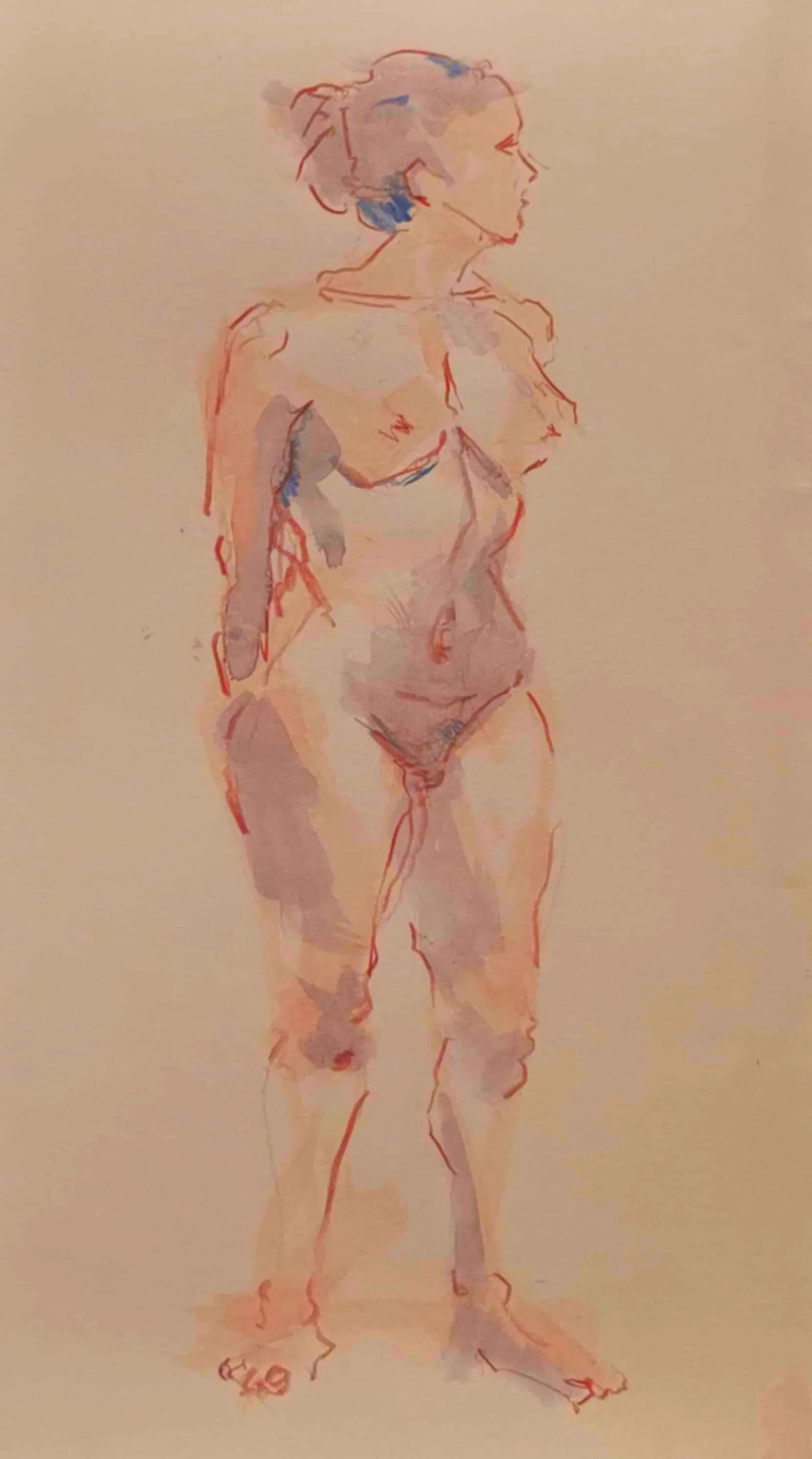 CamScanner 03-06-2024 23.48_1_edit_179577063686139.jpg