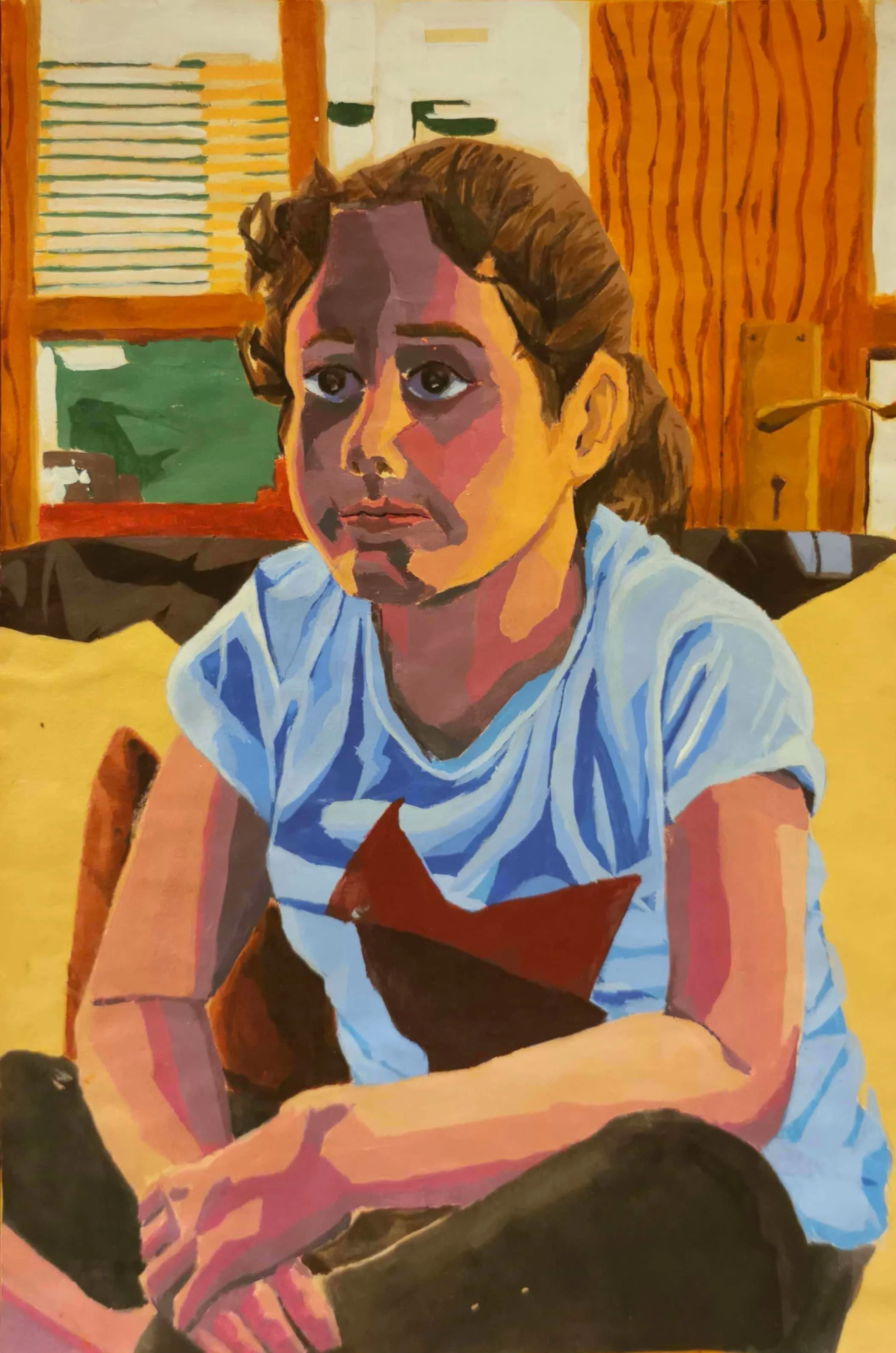 CamScanner 03-06-2024 20.29_1_edit_179560695755412.jpg