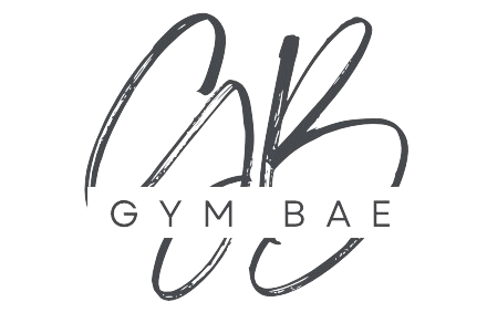 Gym Bae