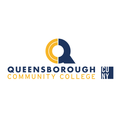 QCC.png