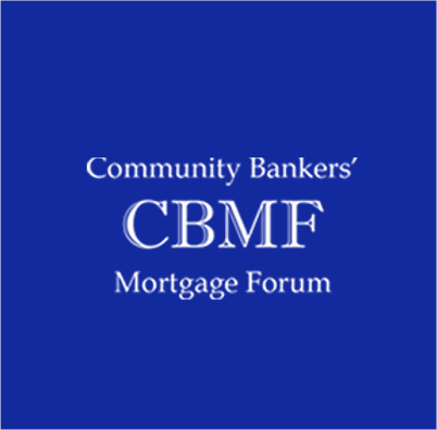 communitybankers.png