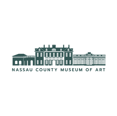 nassau.png