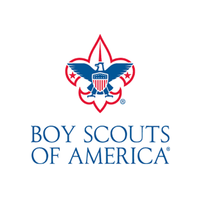 bsa.png
