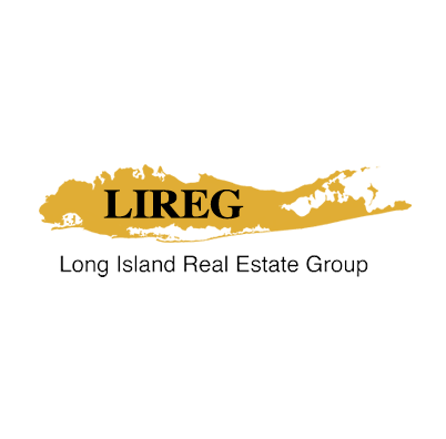 lireg.png