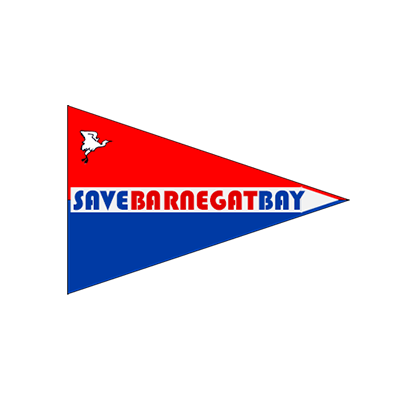 SaveBarnegatBay.png