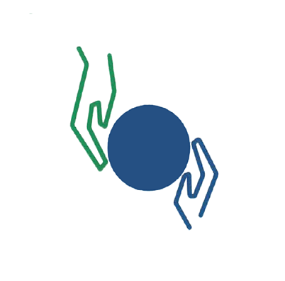 cleary.png
