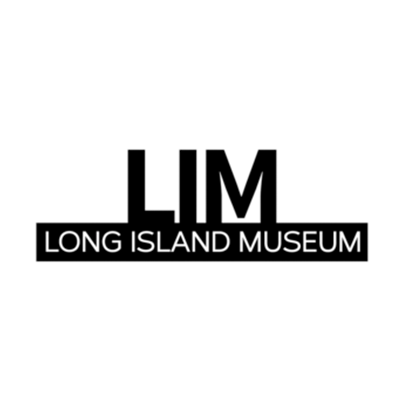 LIM.png