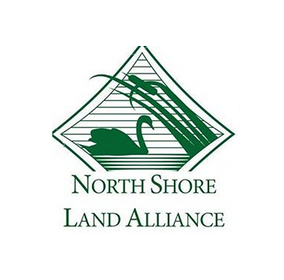 northshoreland.png