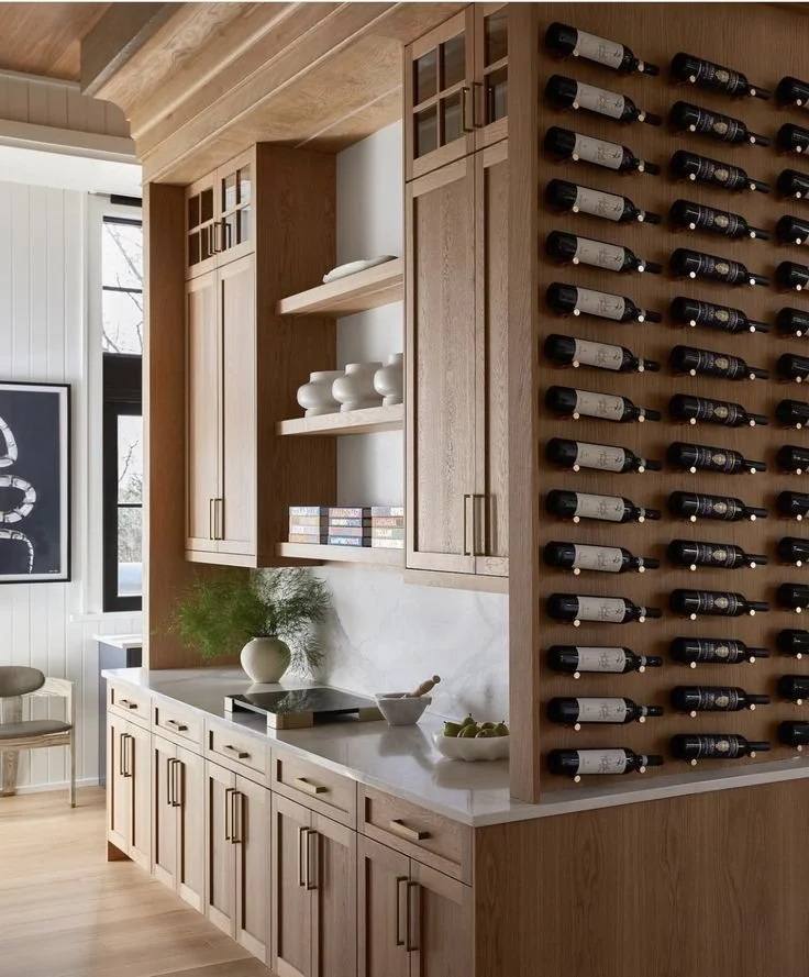New Year’s Resolutions: 5 Easy Ways to Improve Your Home — Juan Nunez ...
