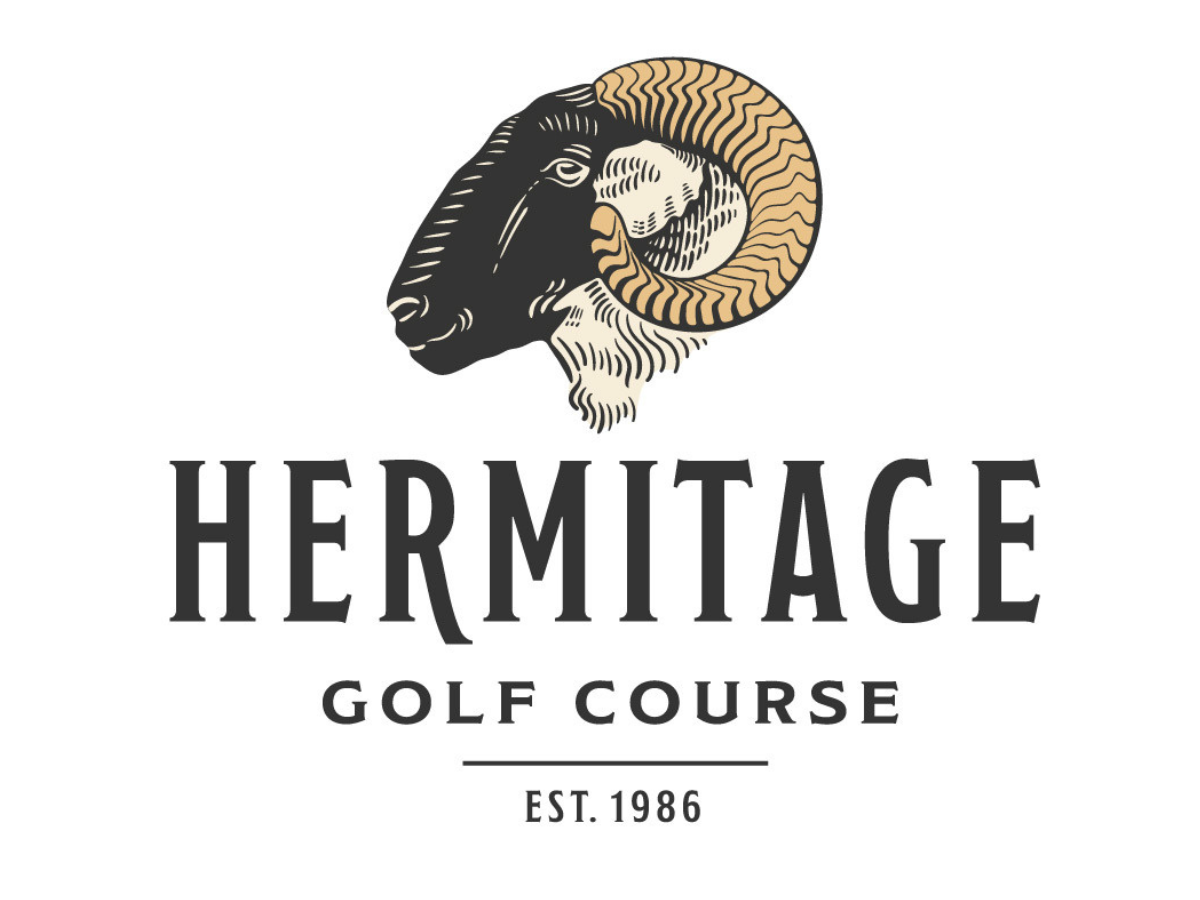 The Barstool Classic